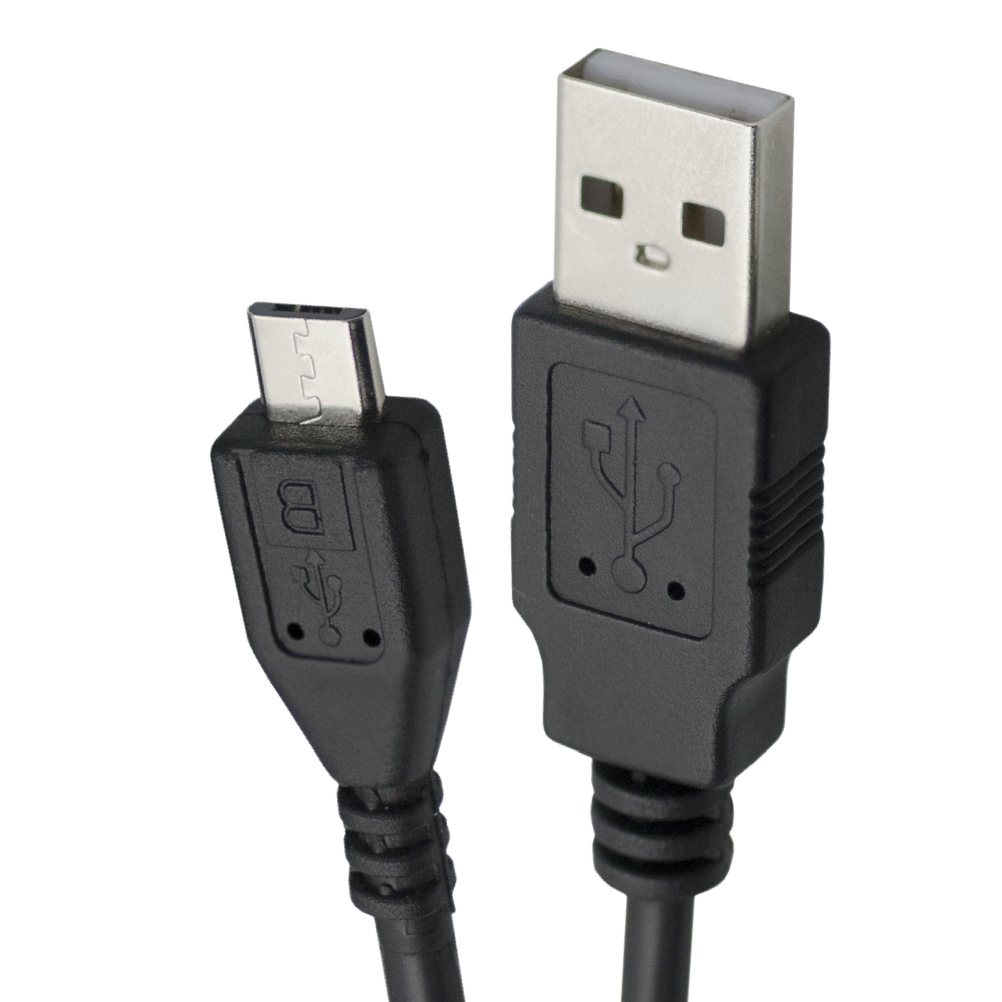 SPIELEN & LADEN: KABEL