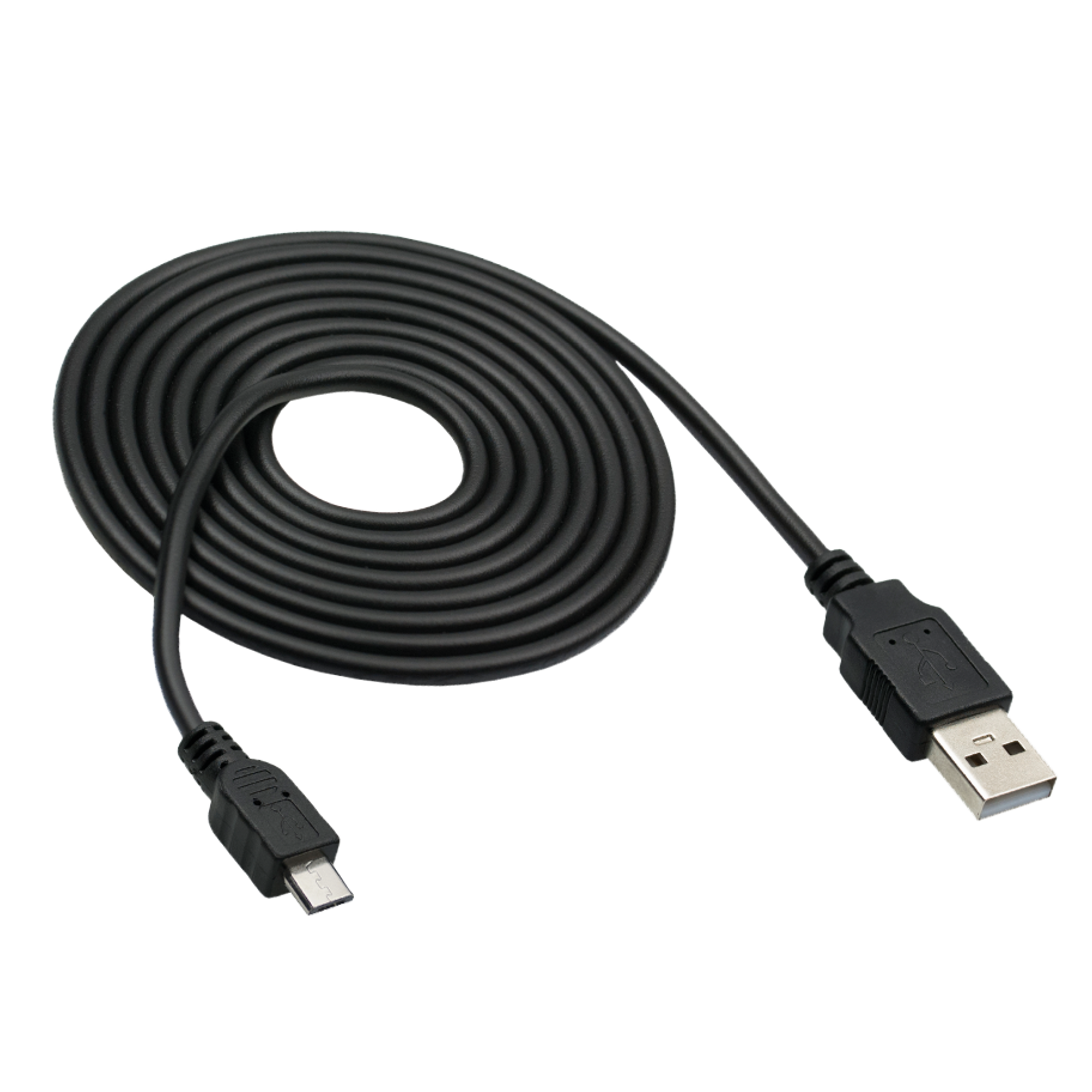 SPIELEN & LADEN: KABEL