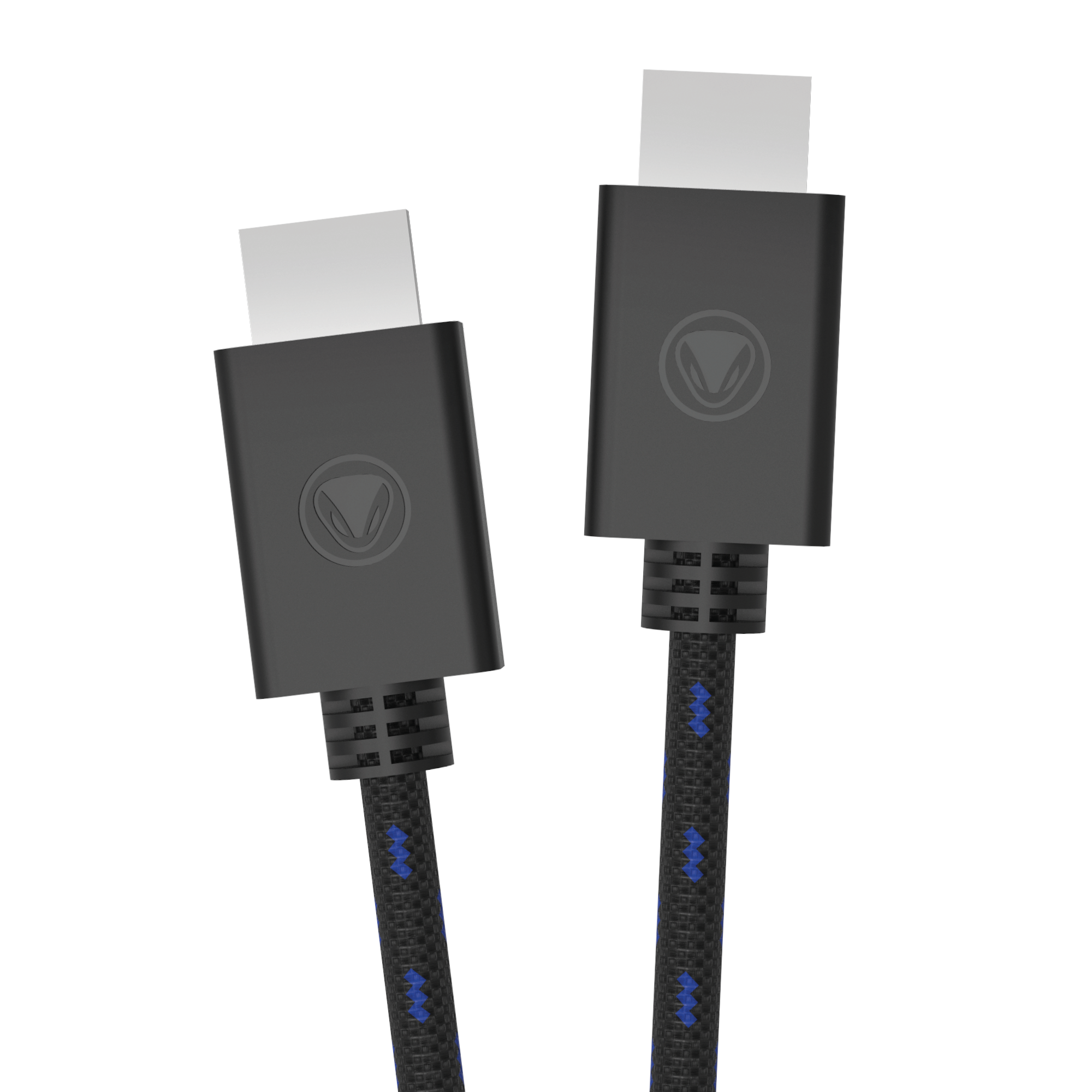 HDMI:CABLE 4K