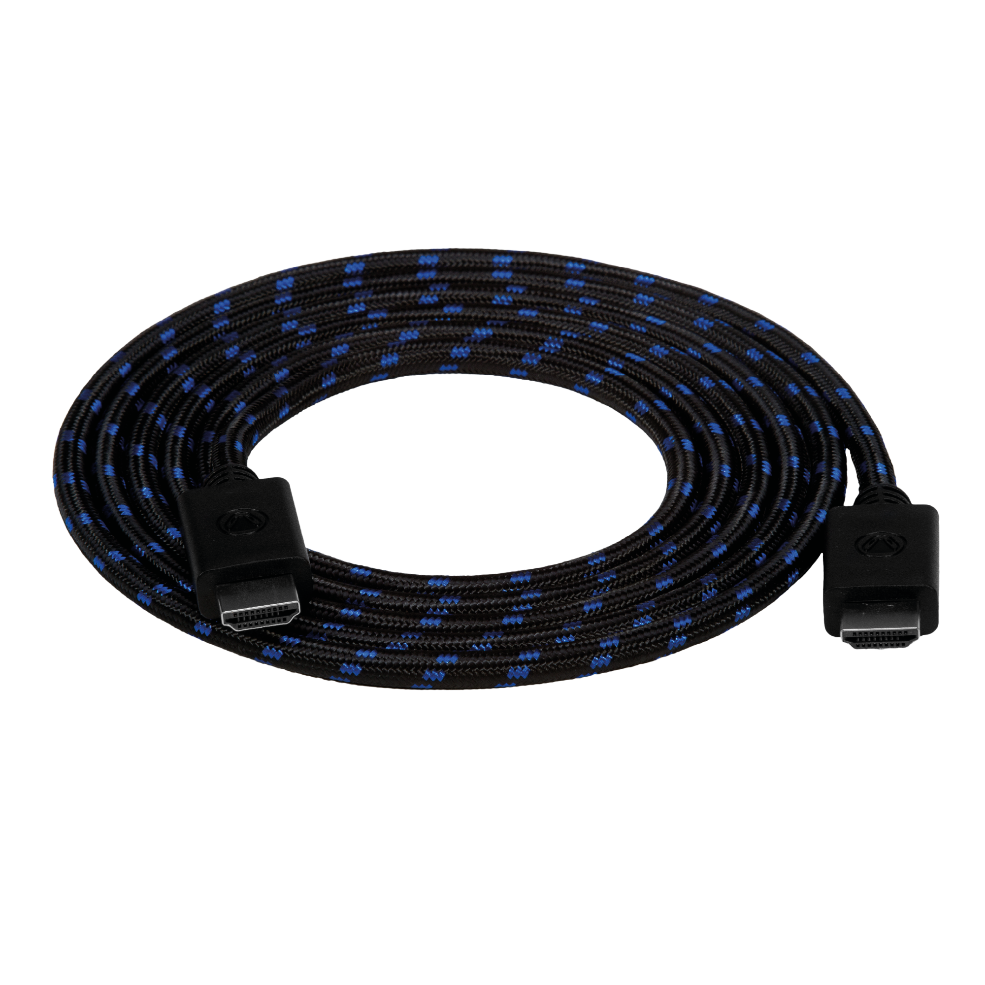 HDMI:CABLE 4K
