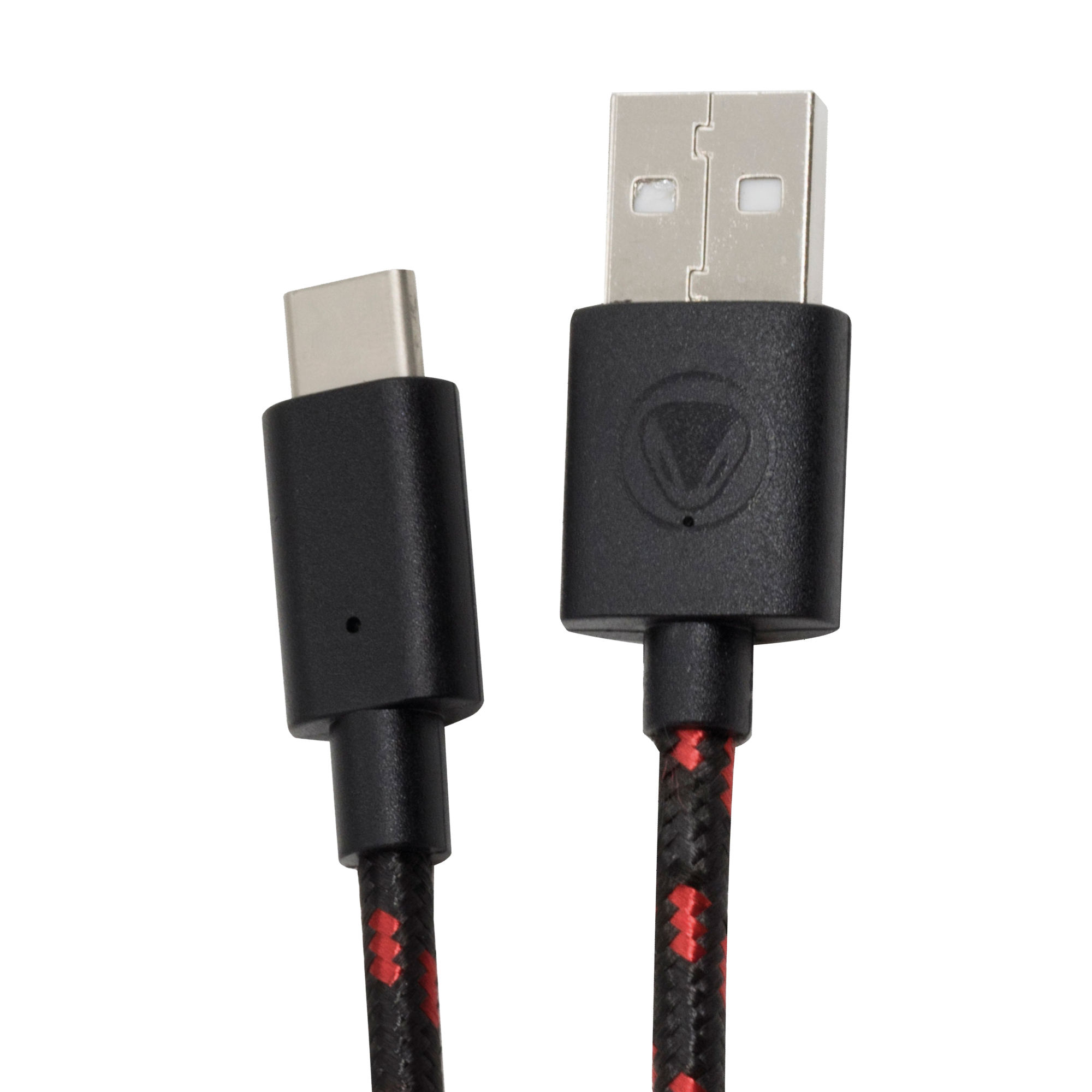 USB CHARGE:CABLE