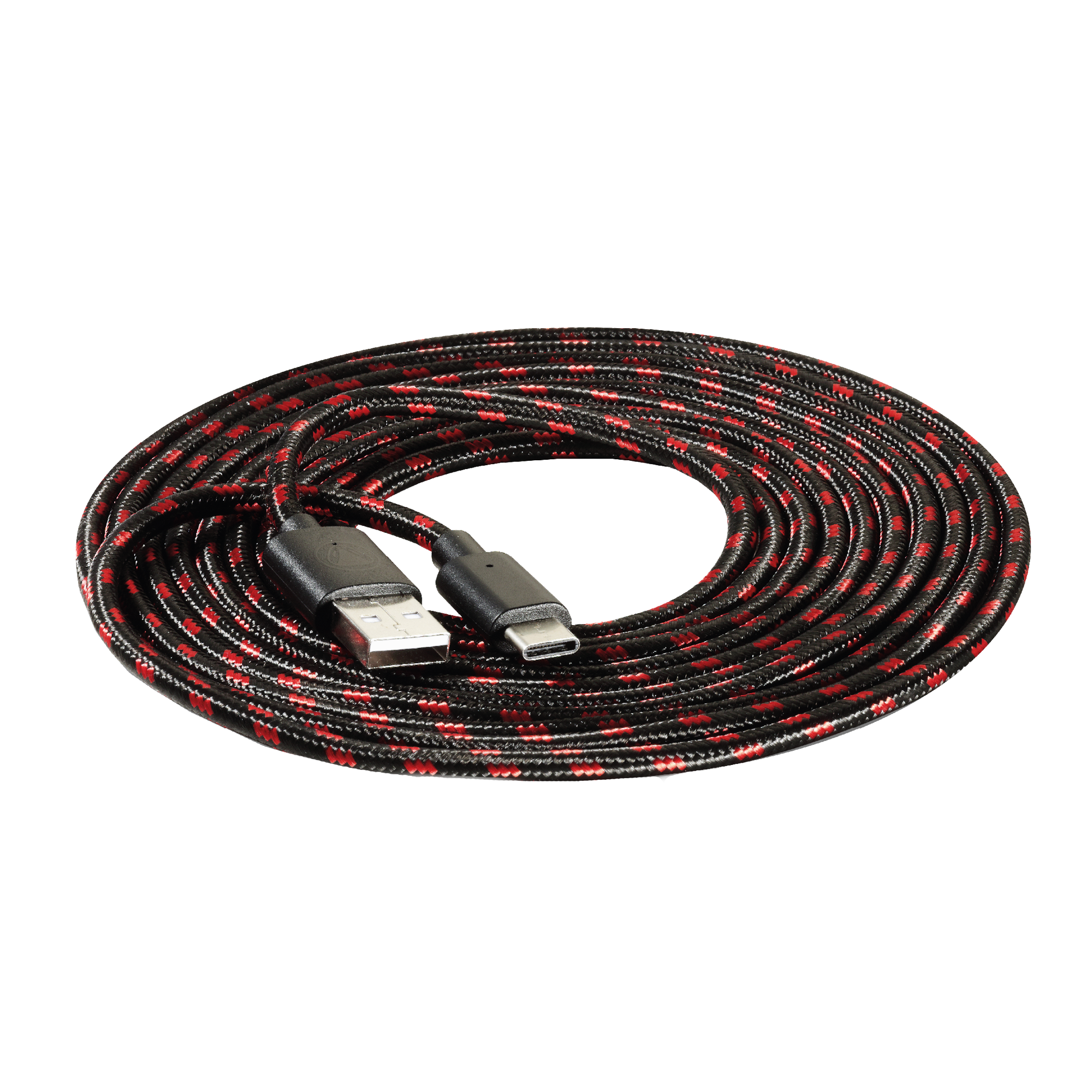 USB CHARGE:CABLE