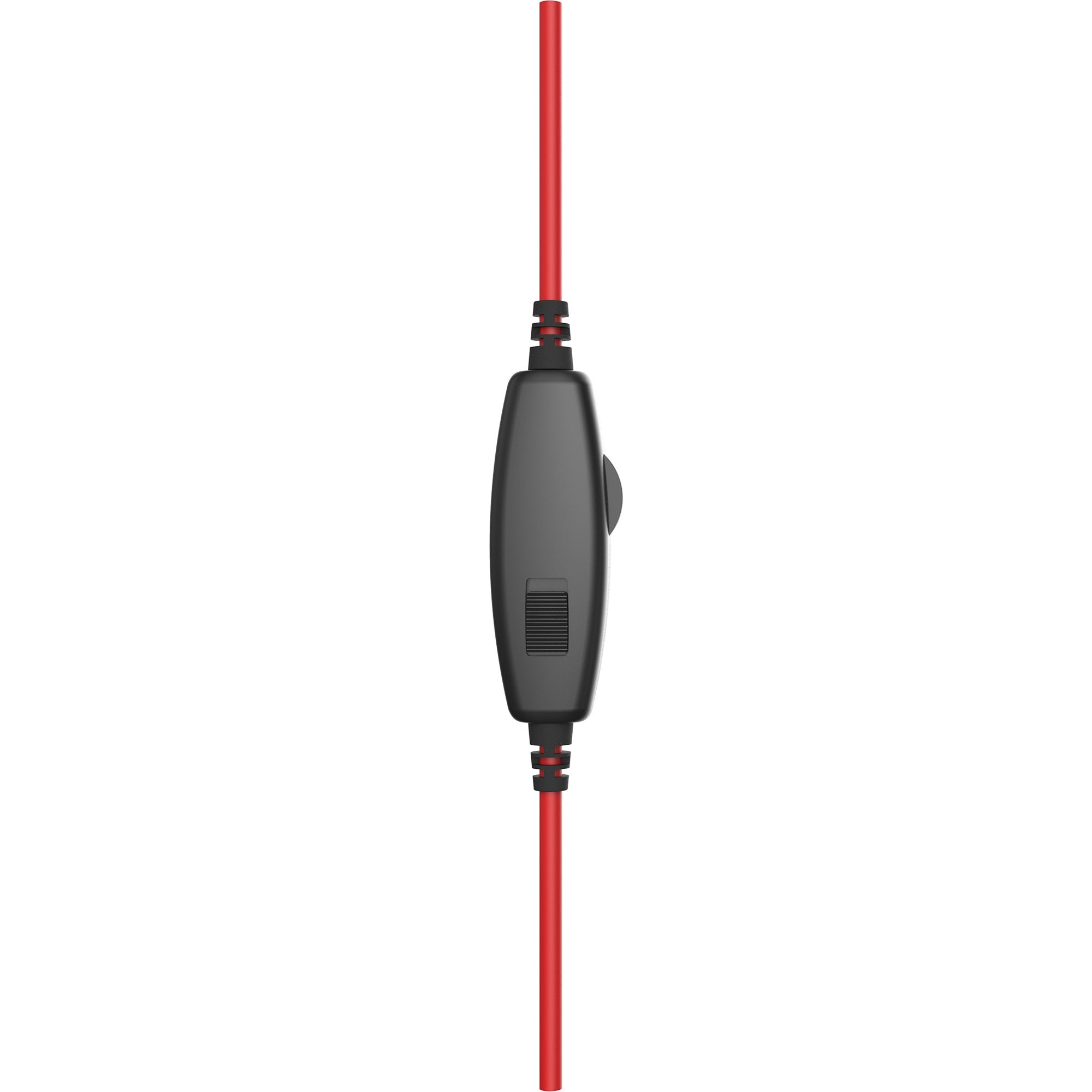 HEADSET CORE S2
