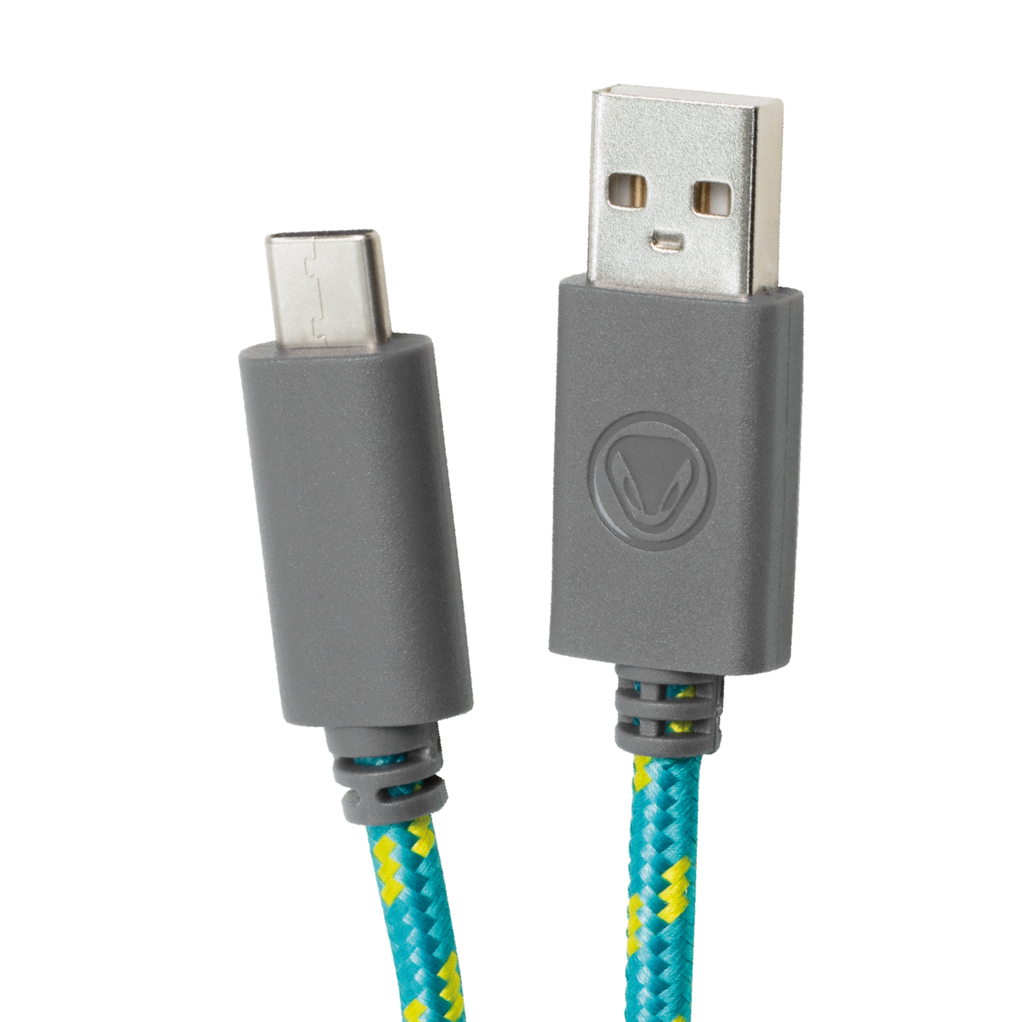 LADEKABEL USB-C