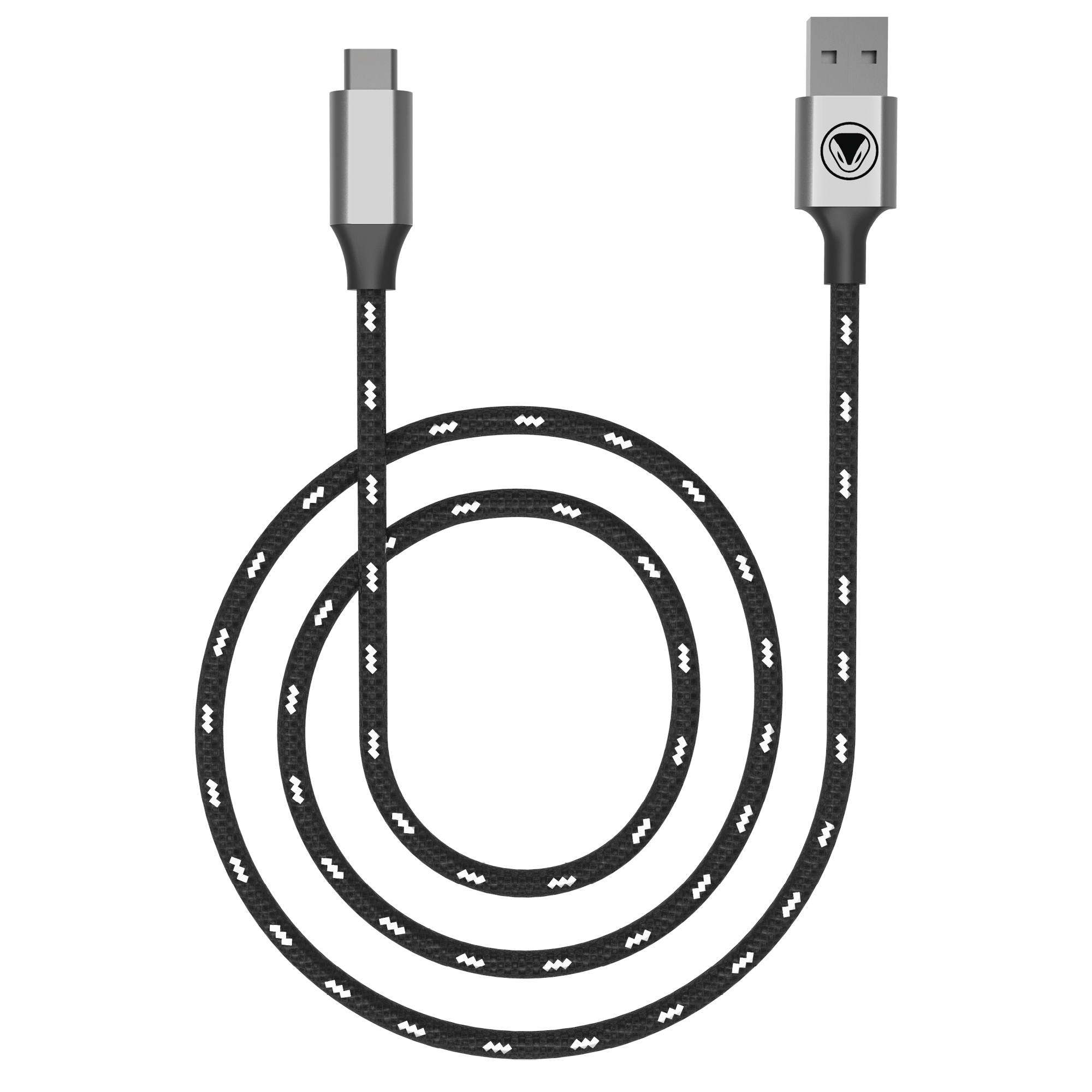 USB 3.2 CHARGE & DATA CABLE 5