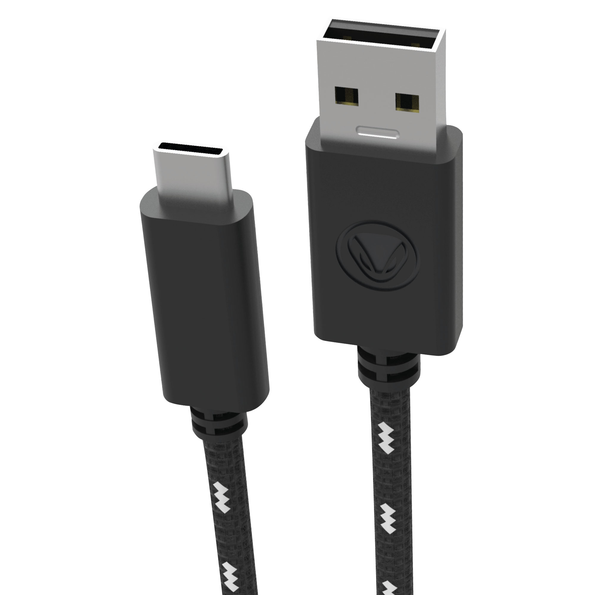 CHARGE:CABLE 5 PRO