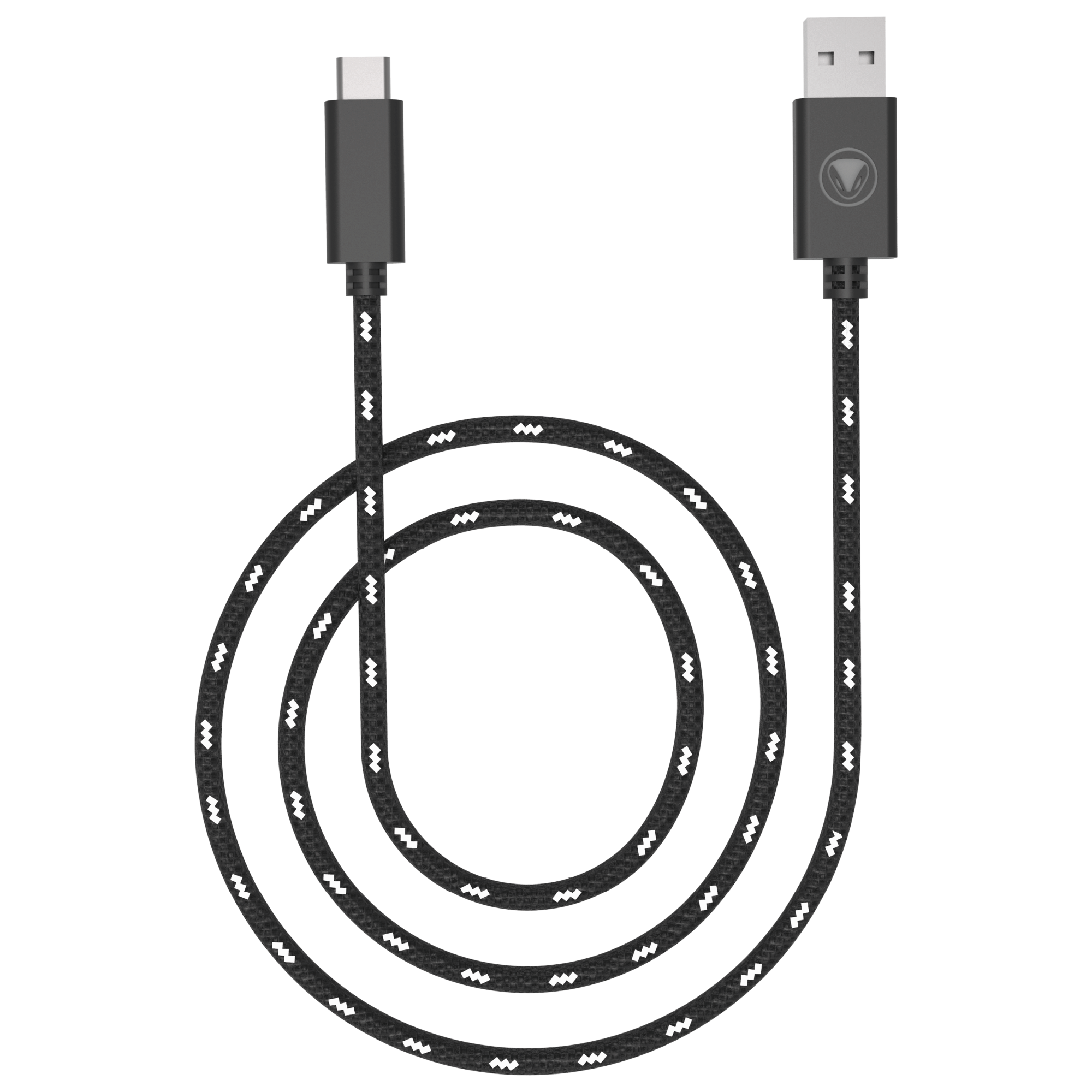 CHARGE:CABLE 5 PRO