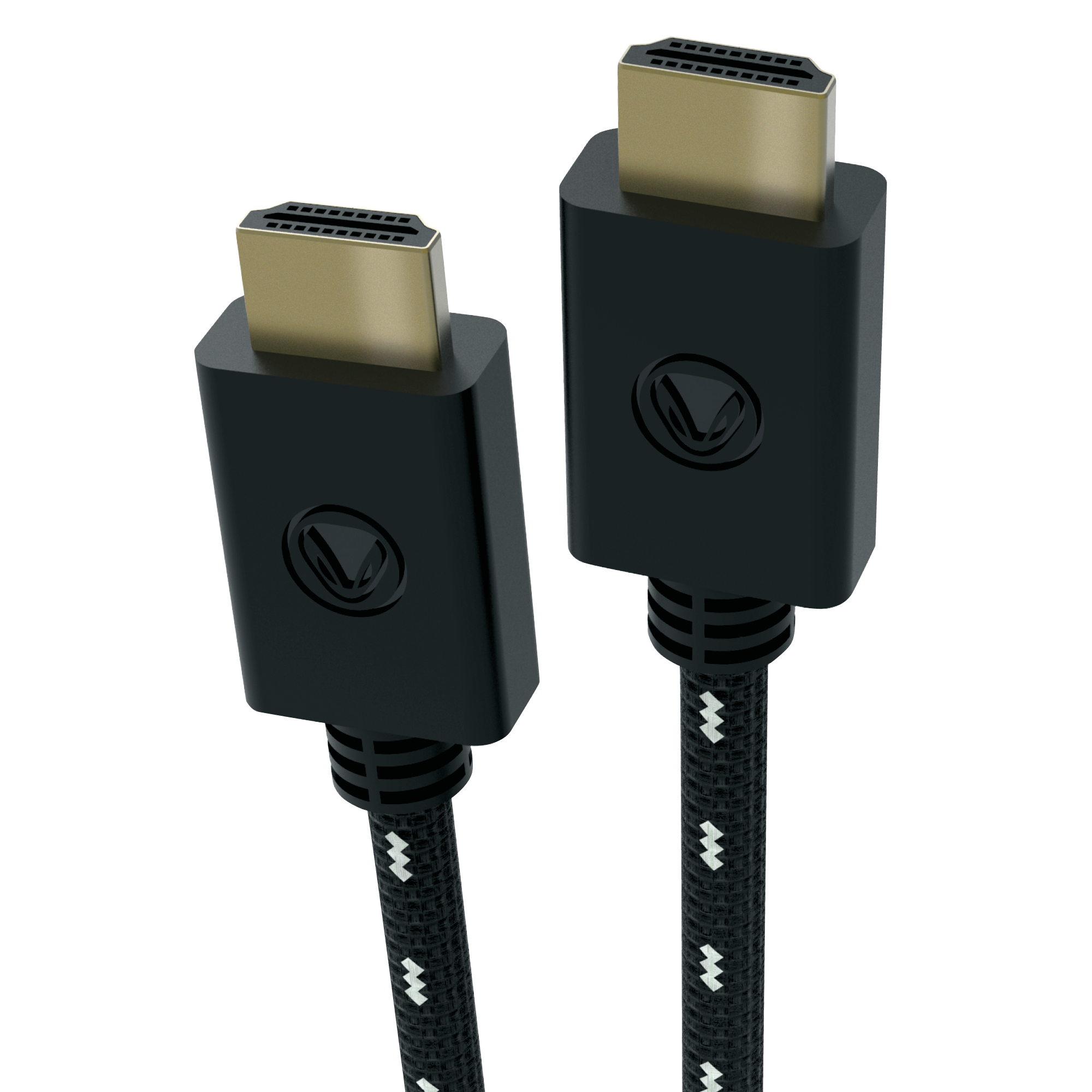 HDMI : CÂBLE 5 4K