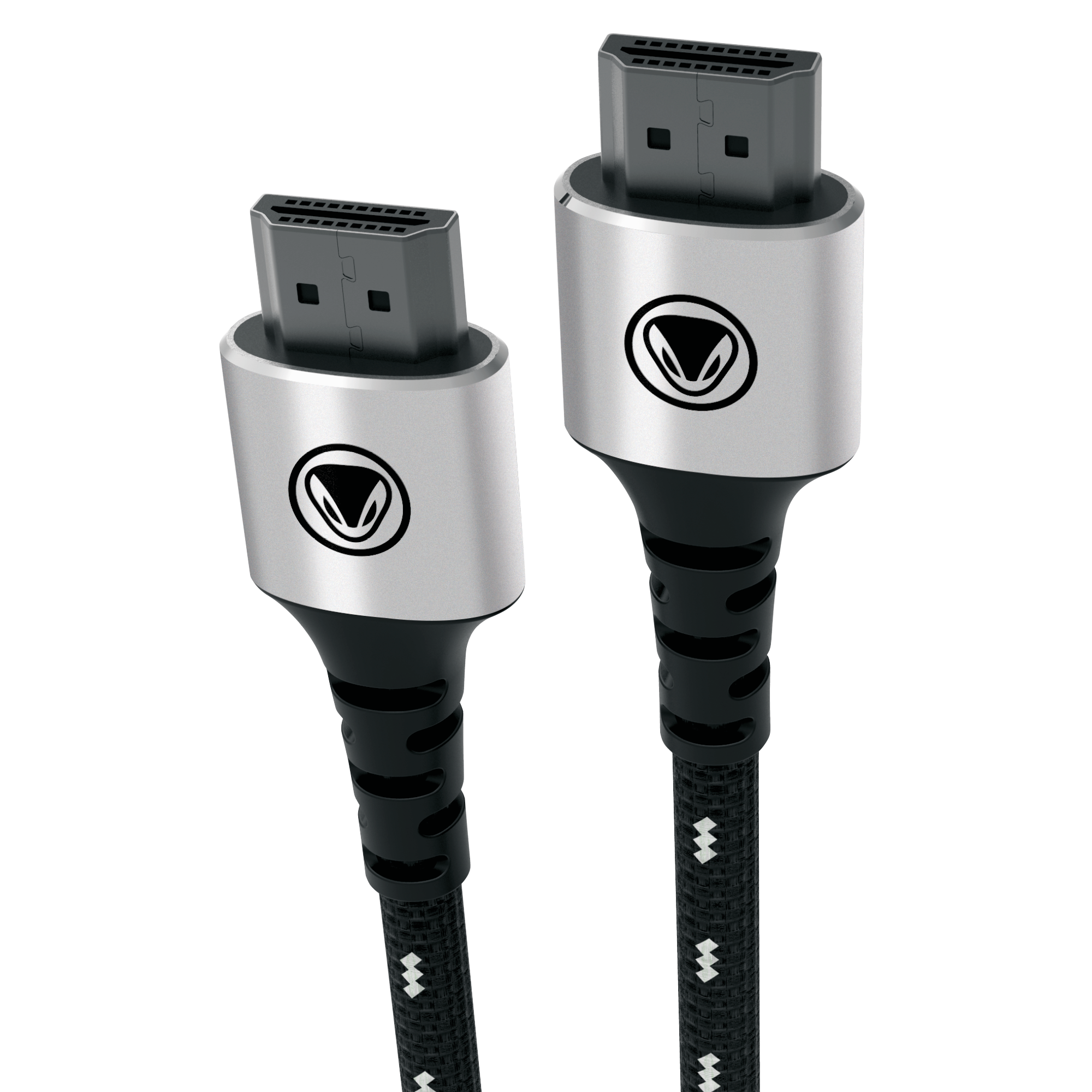 HDMI:CABLE 5 PRO 4K/8K