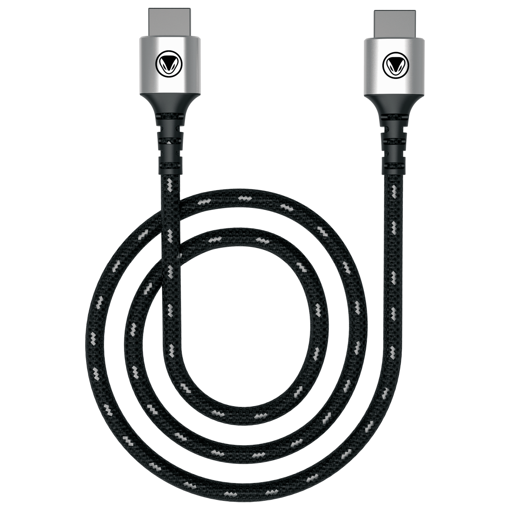 HDMI:CABLE 5 PRO 4K/8K