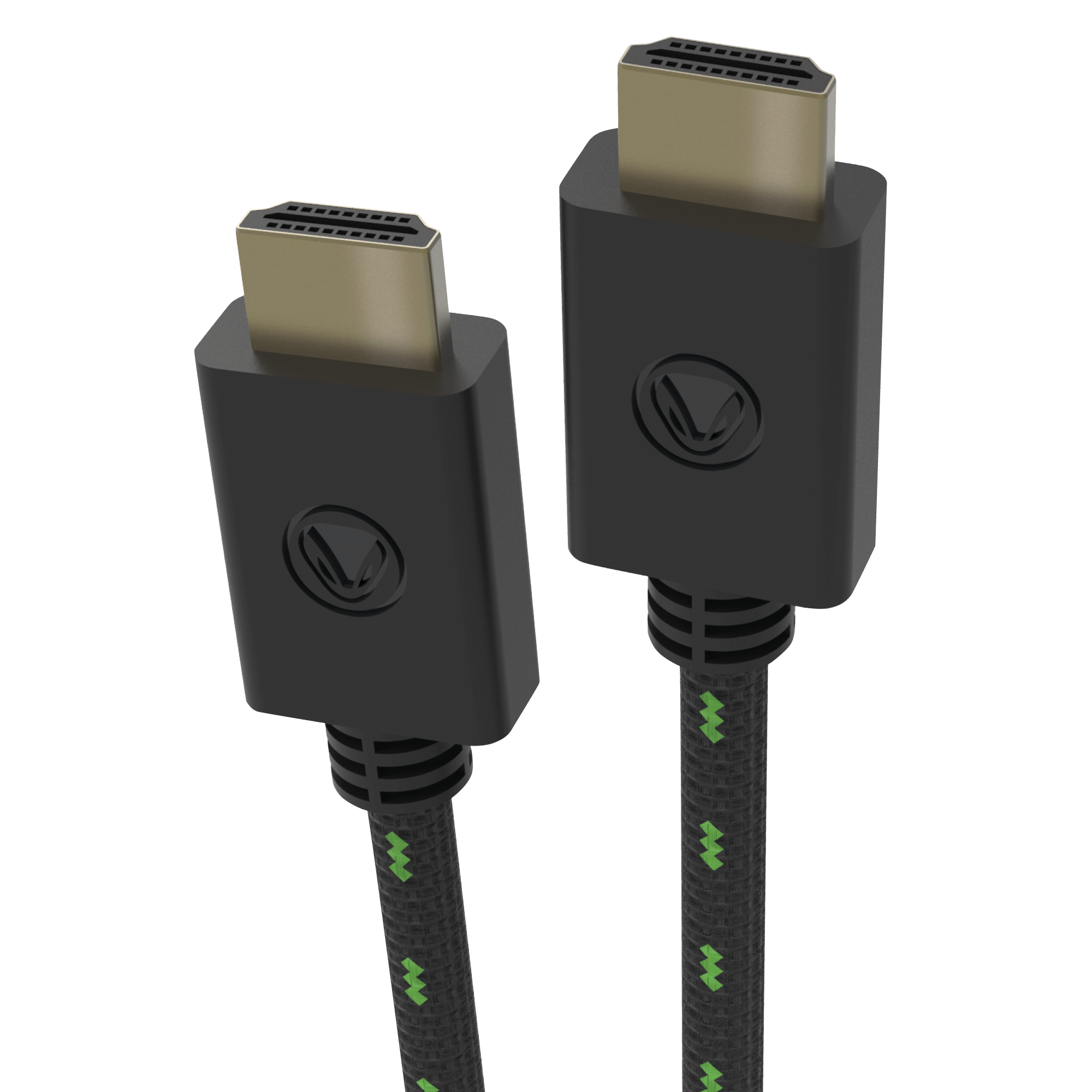 HDMI:CABLE SX 4K