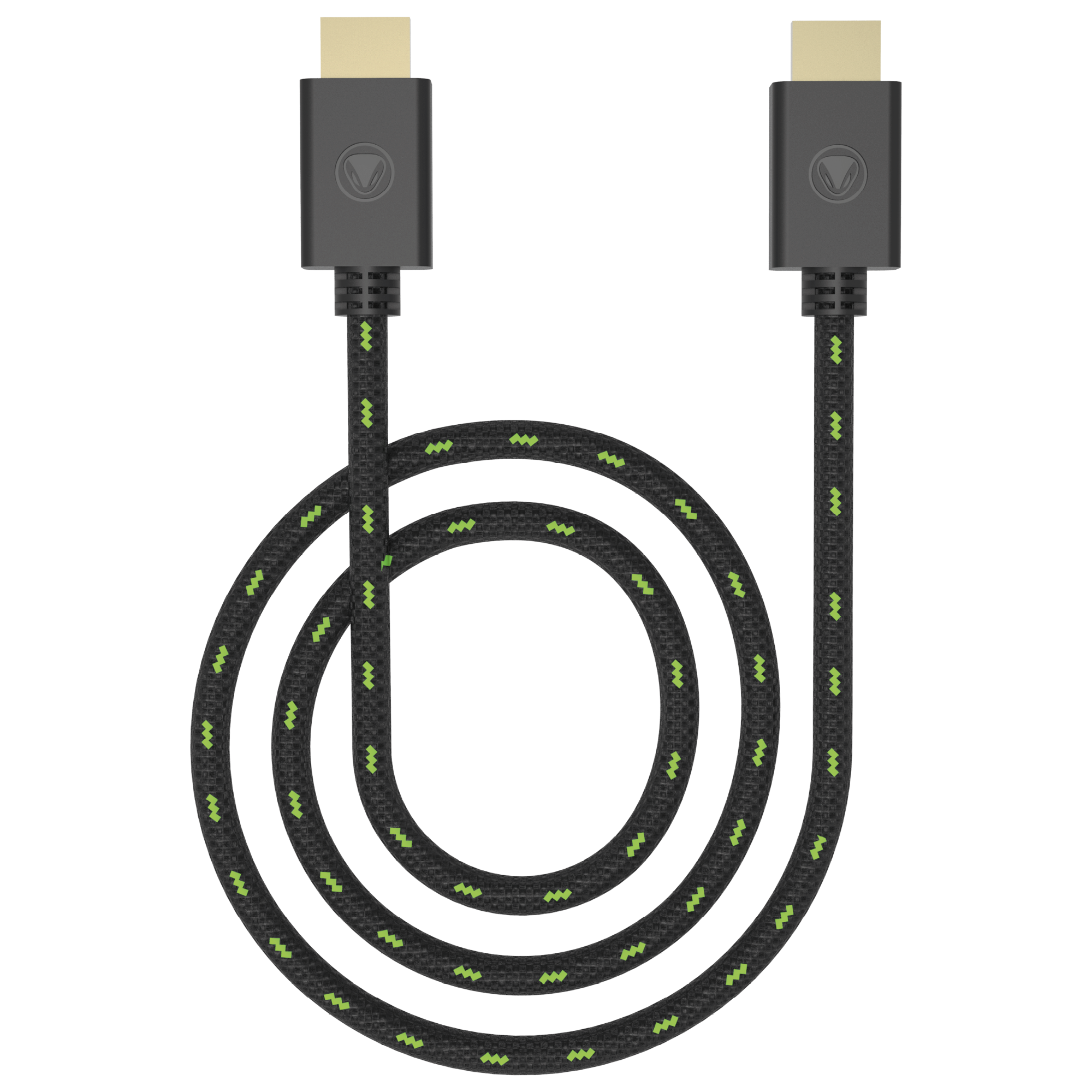 HDMI:CABLE SX 4K