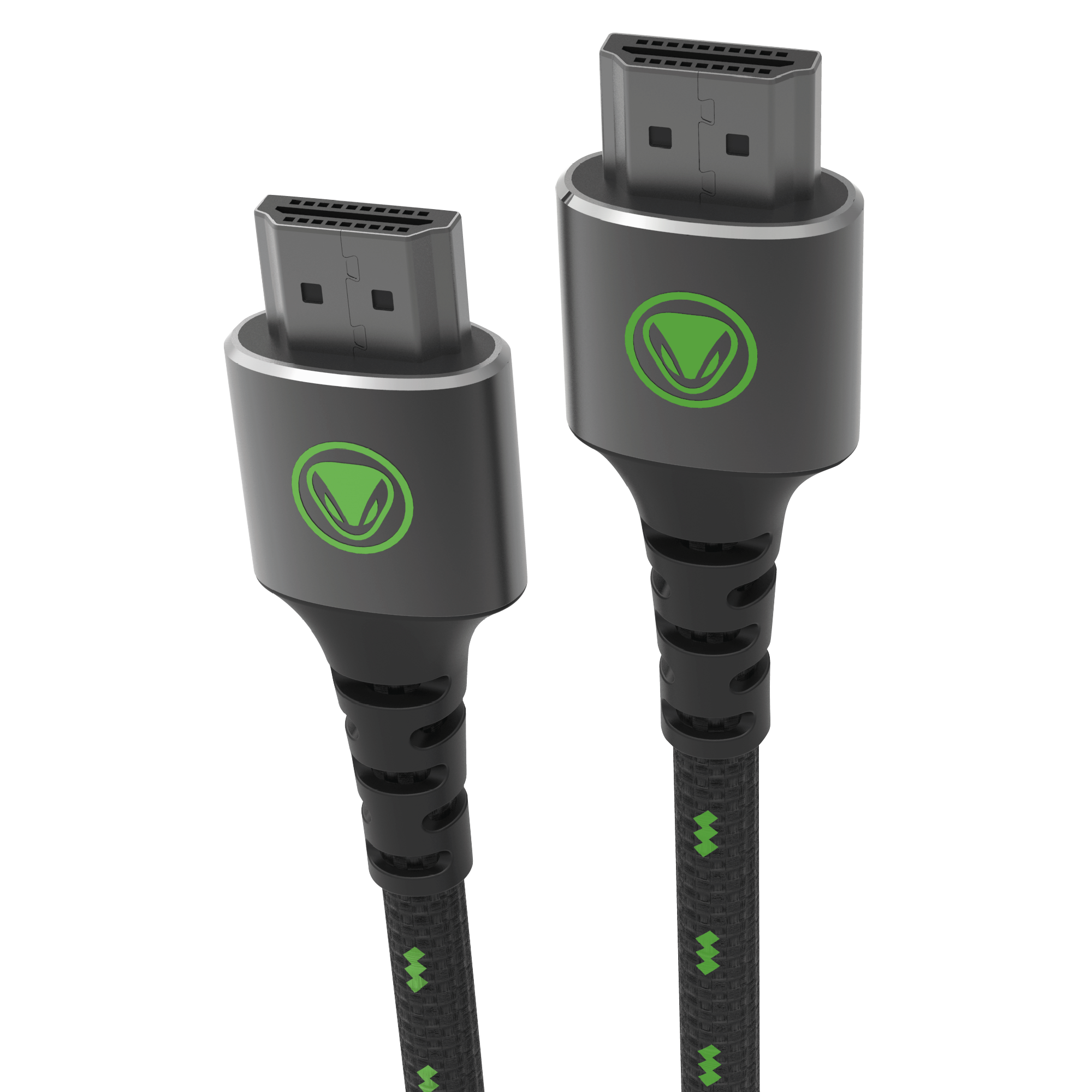 HDMI:CABLE SX PRO 4K/8K