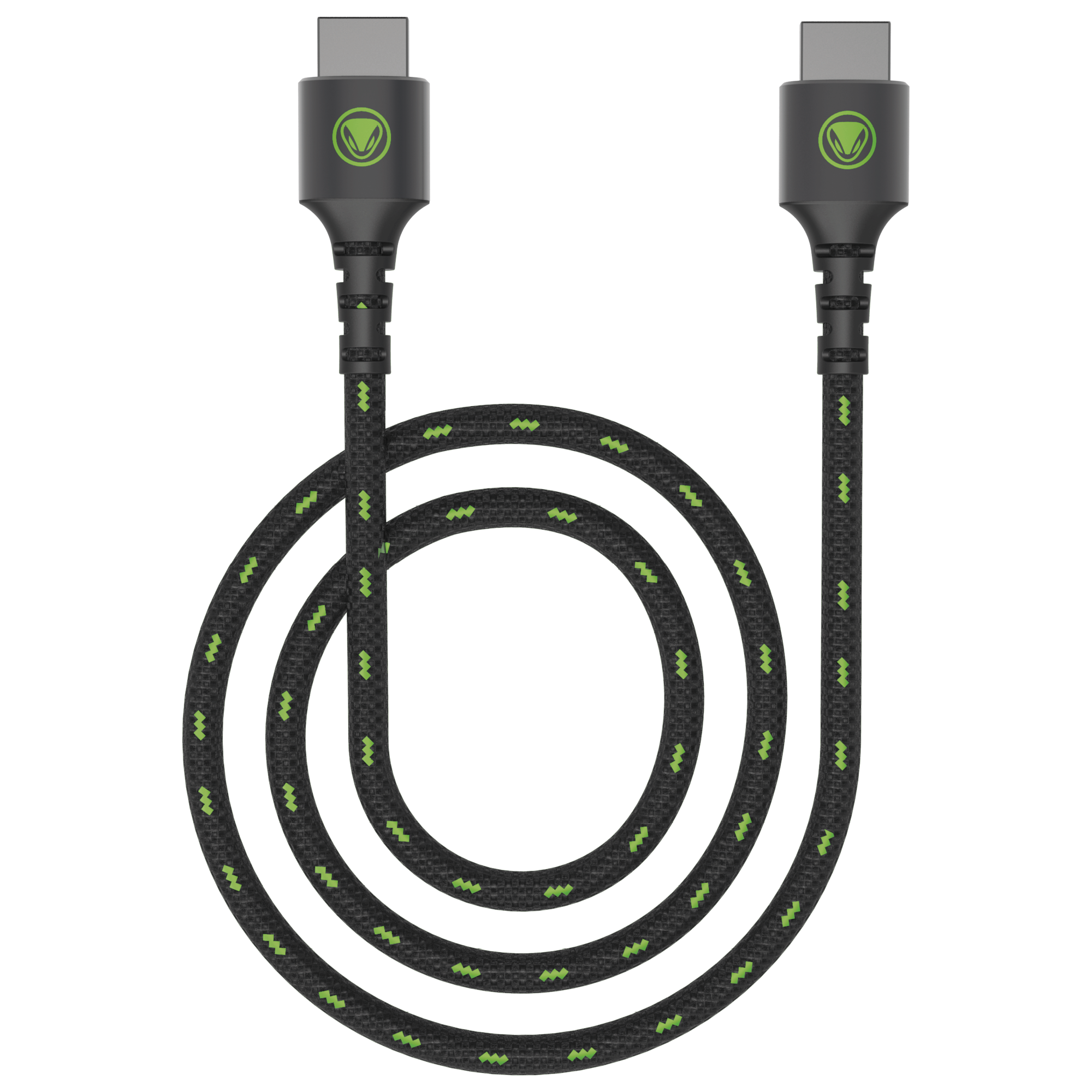 HDMI:CABLE SX PRO 4K/8K