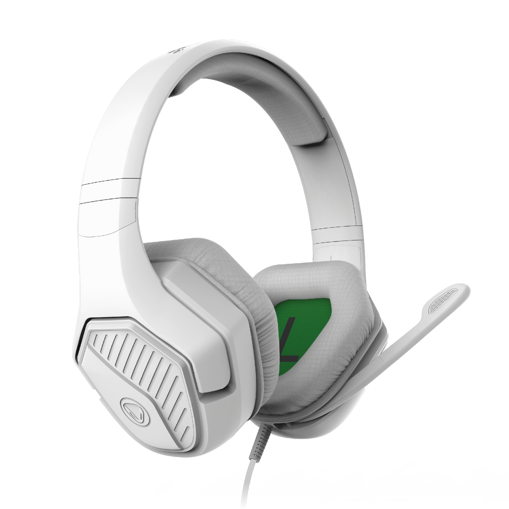 Snakebyte headset s hotsell