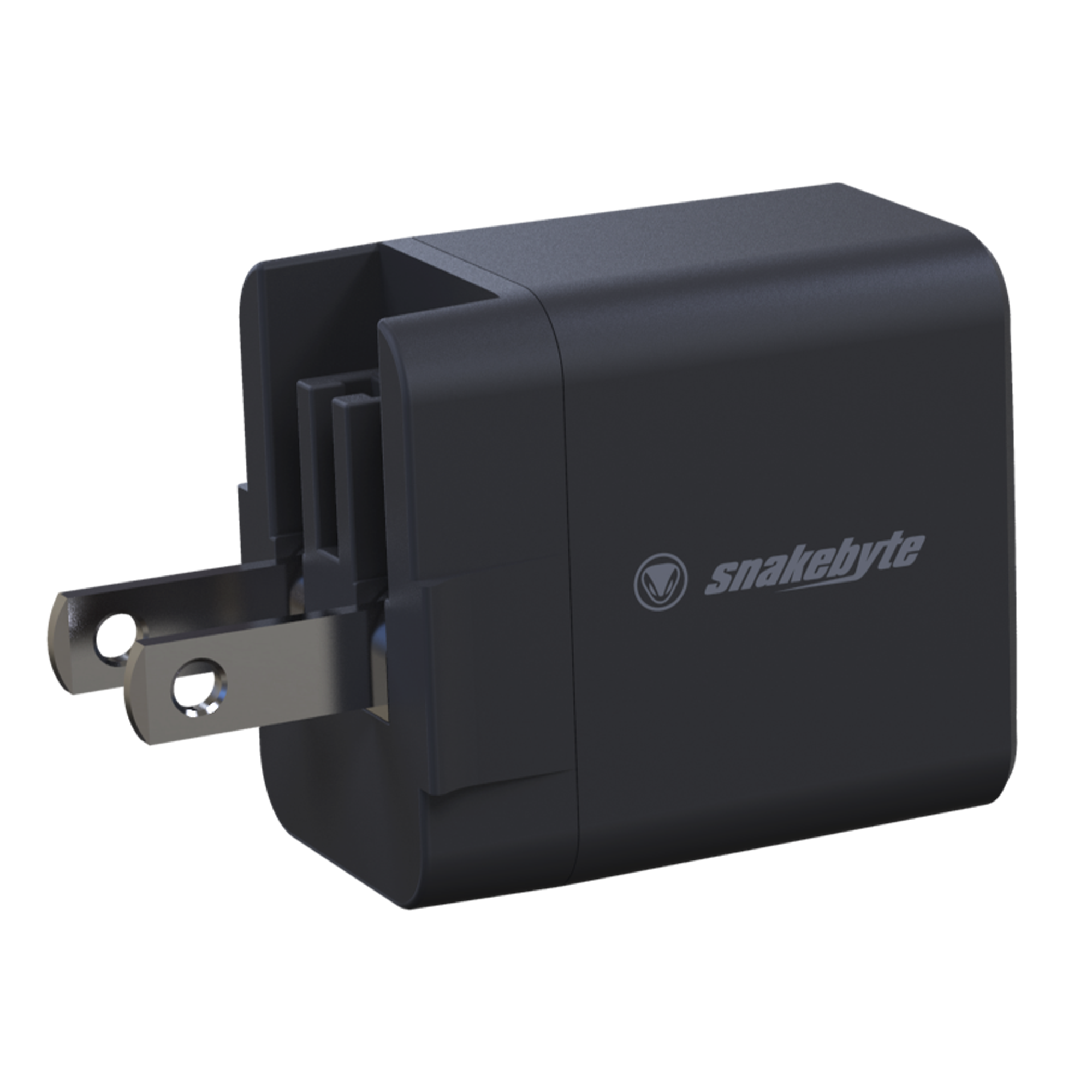 POWER CHARGE S2