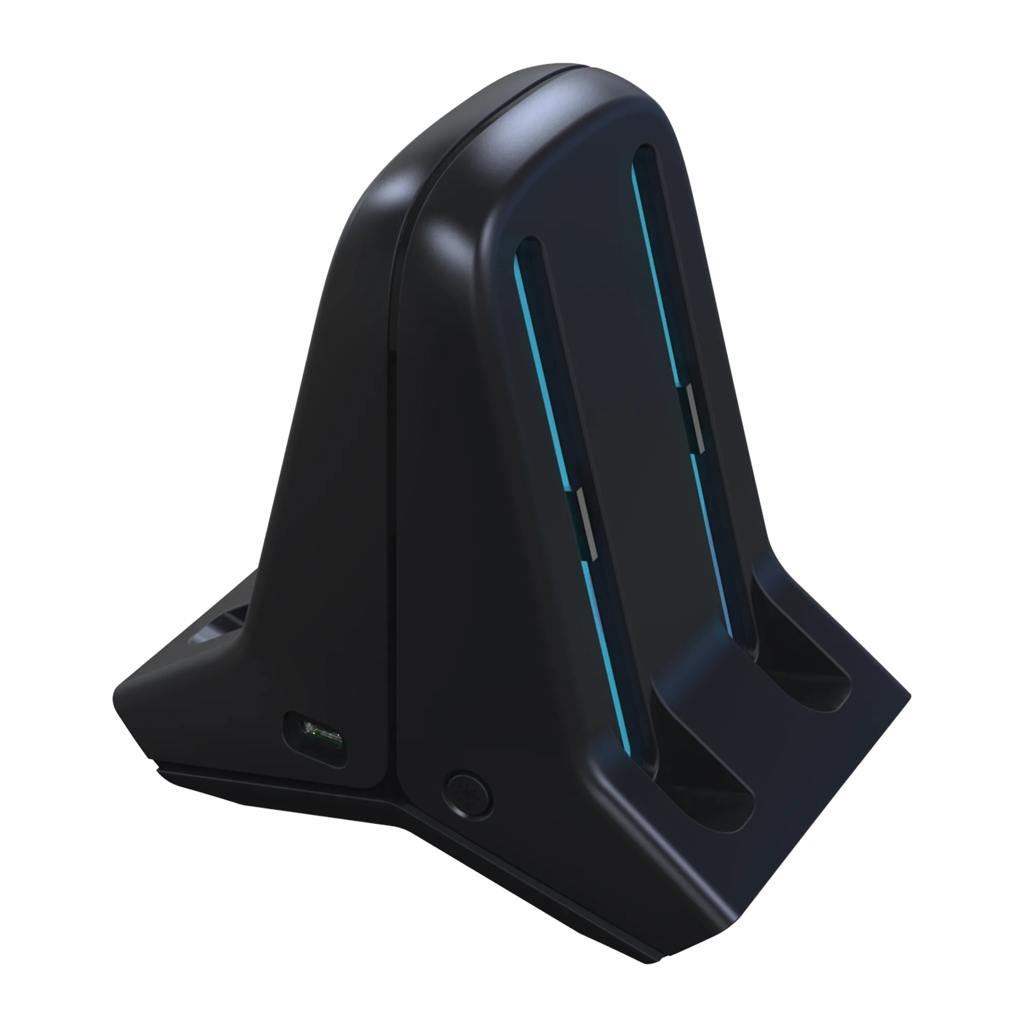 QUAD CHARGE S2 - COMING SOON