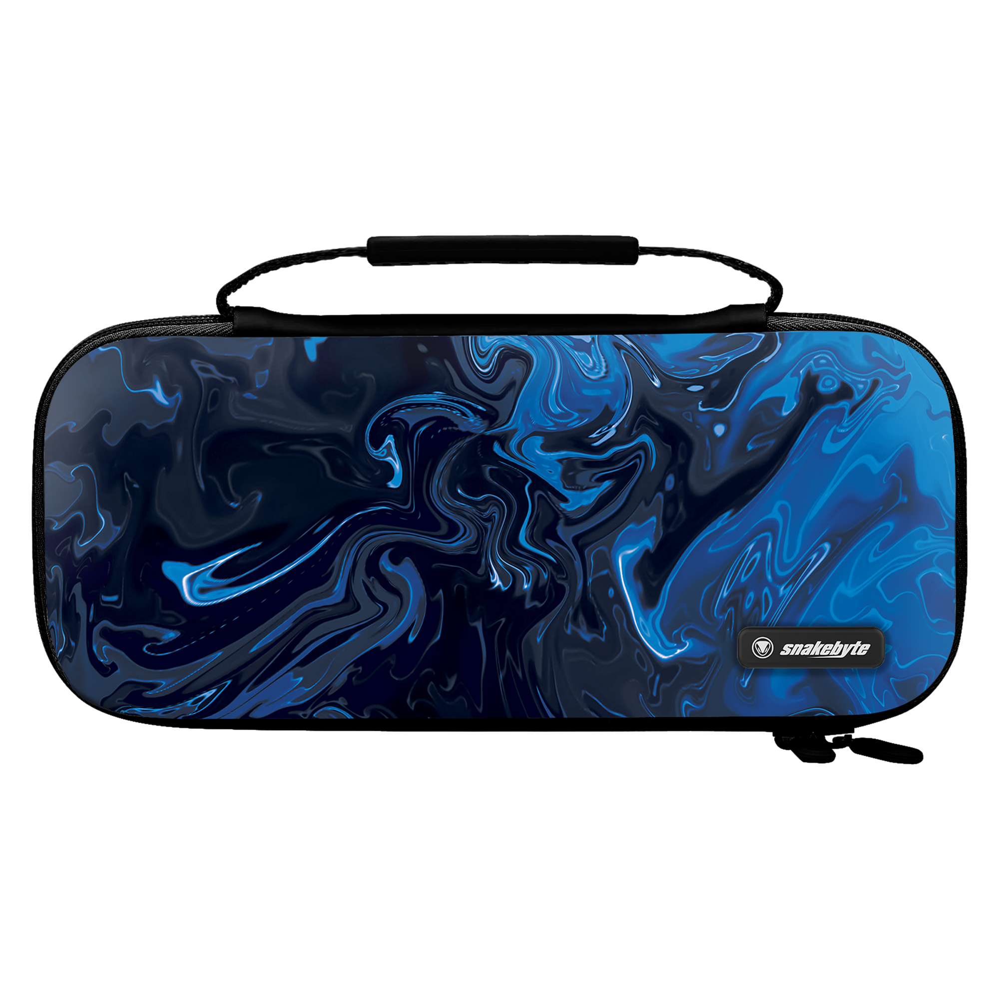 TRAVEL CASE S2