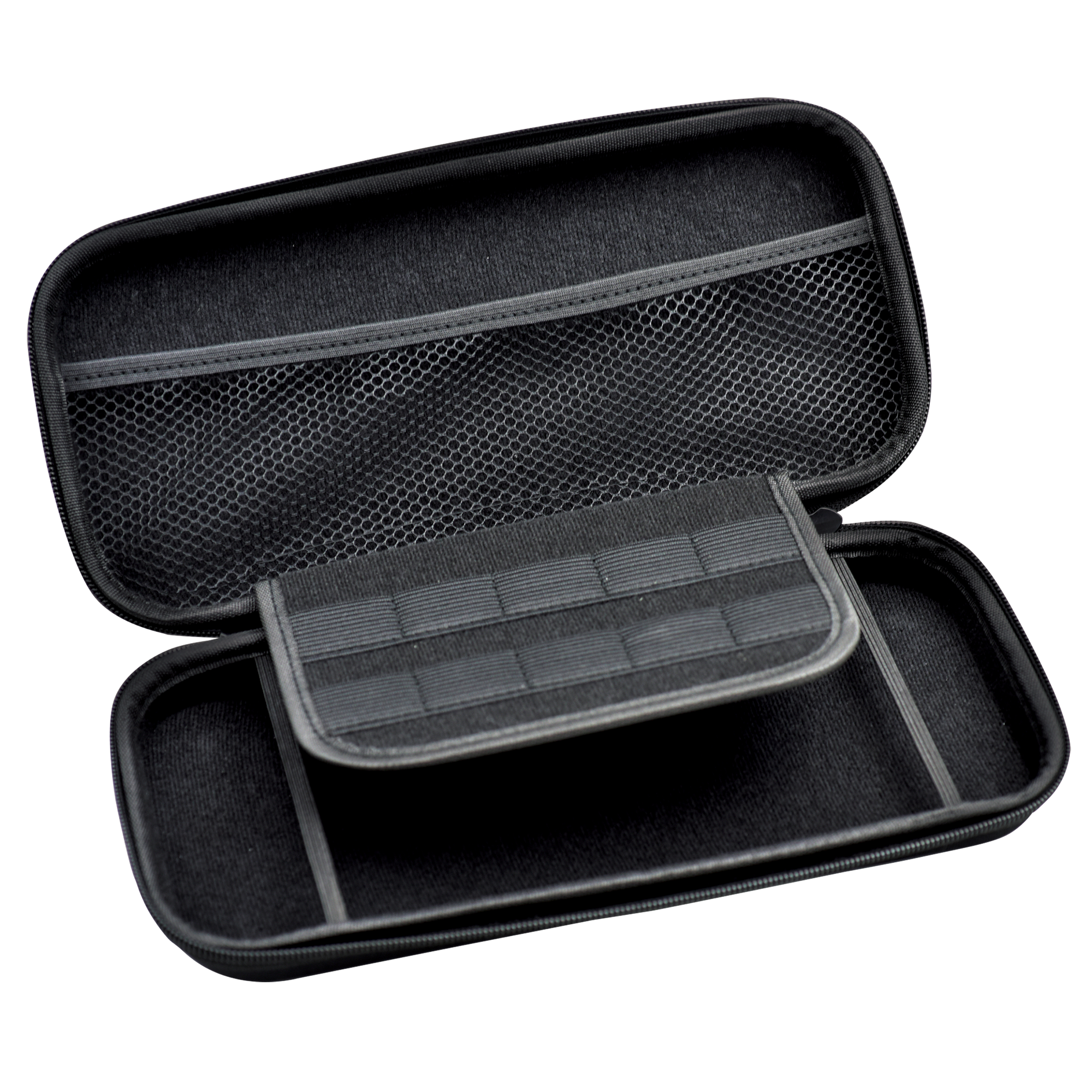 TRAVEL CASE S2