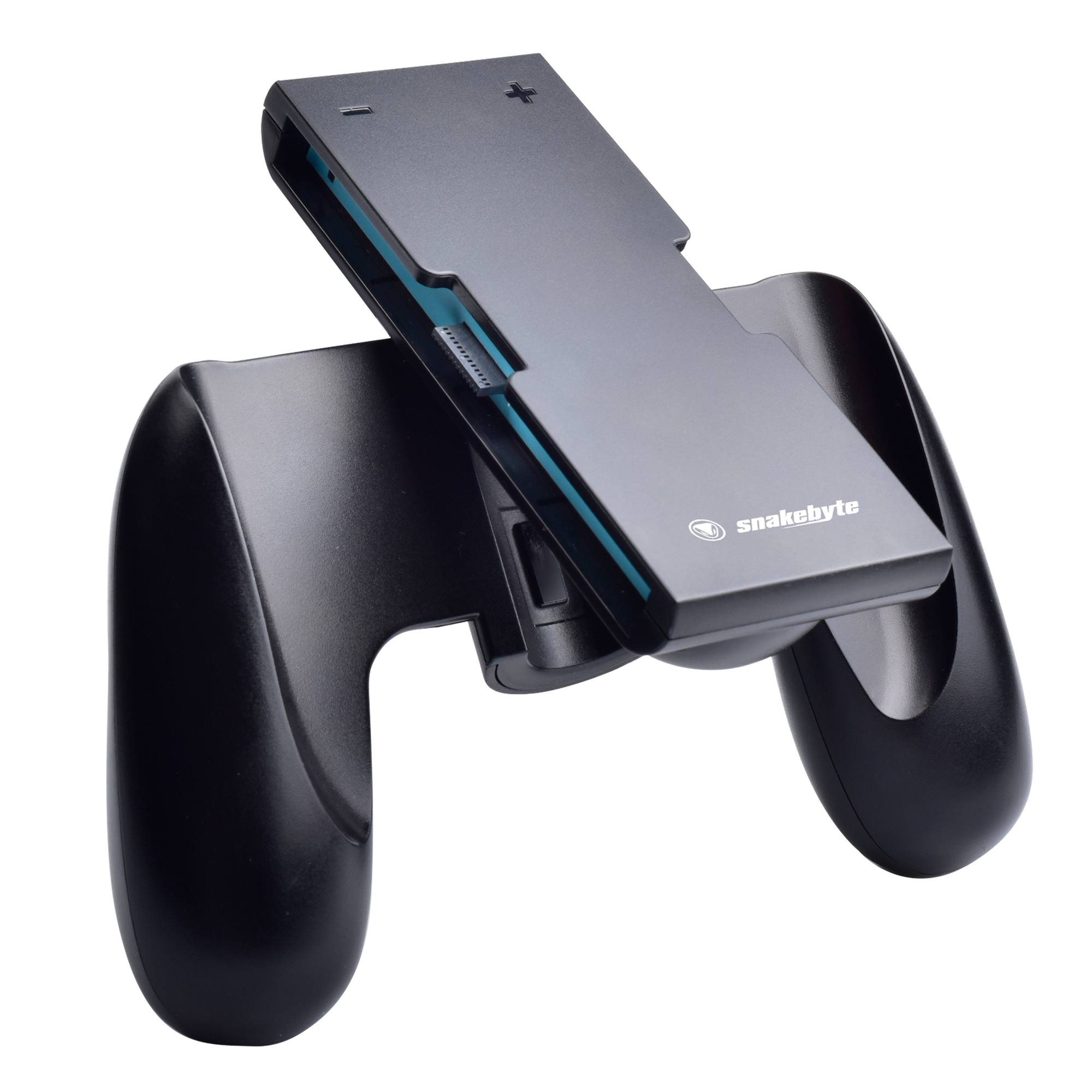 ERGO GRIP S2 - COMING SOON!