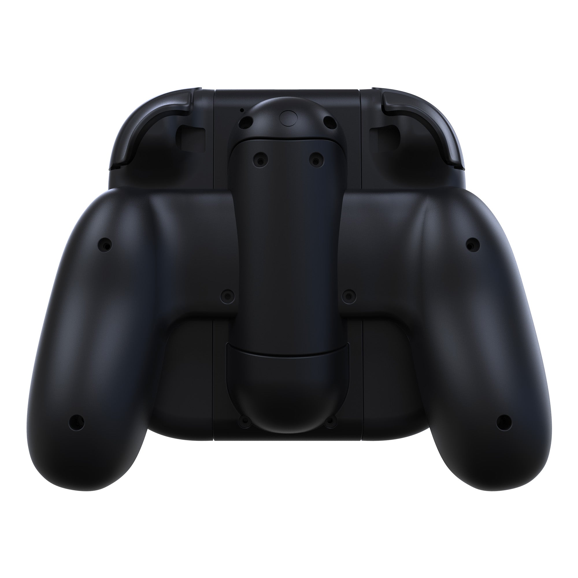 ERGO GRIP S2 - COMING SOON