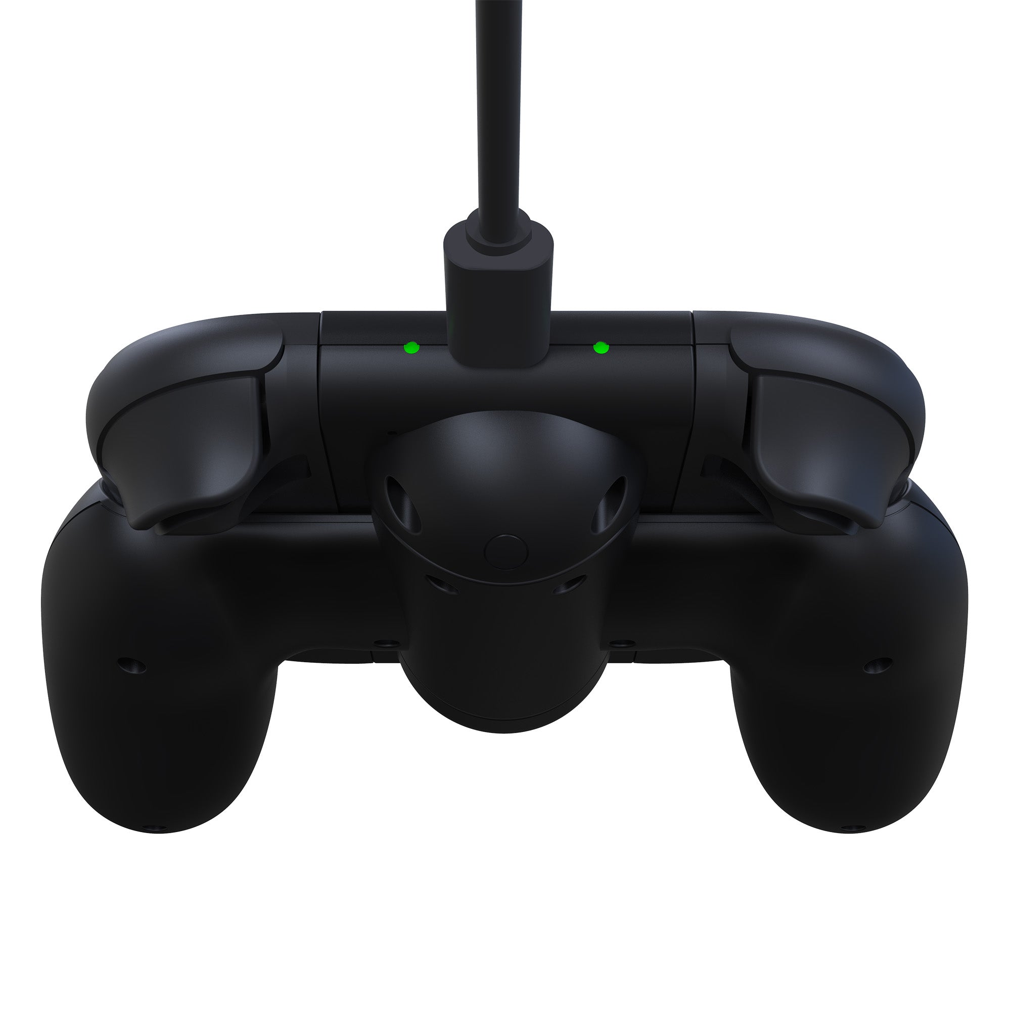 ERGO GRIP S2 - COMING SOON