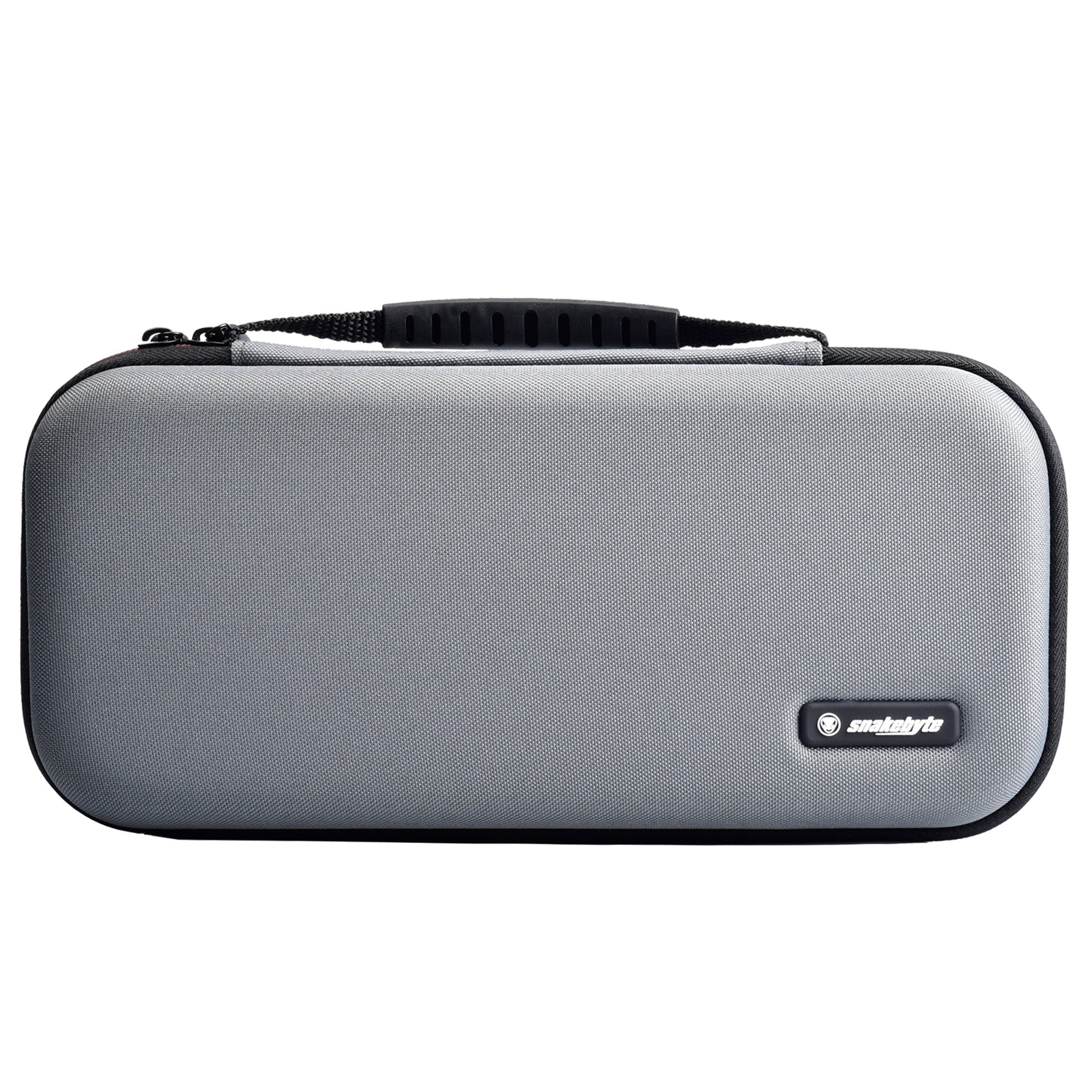 TRAVEL CASE S2 (Grey) - COMING SOON