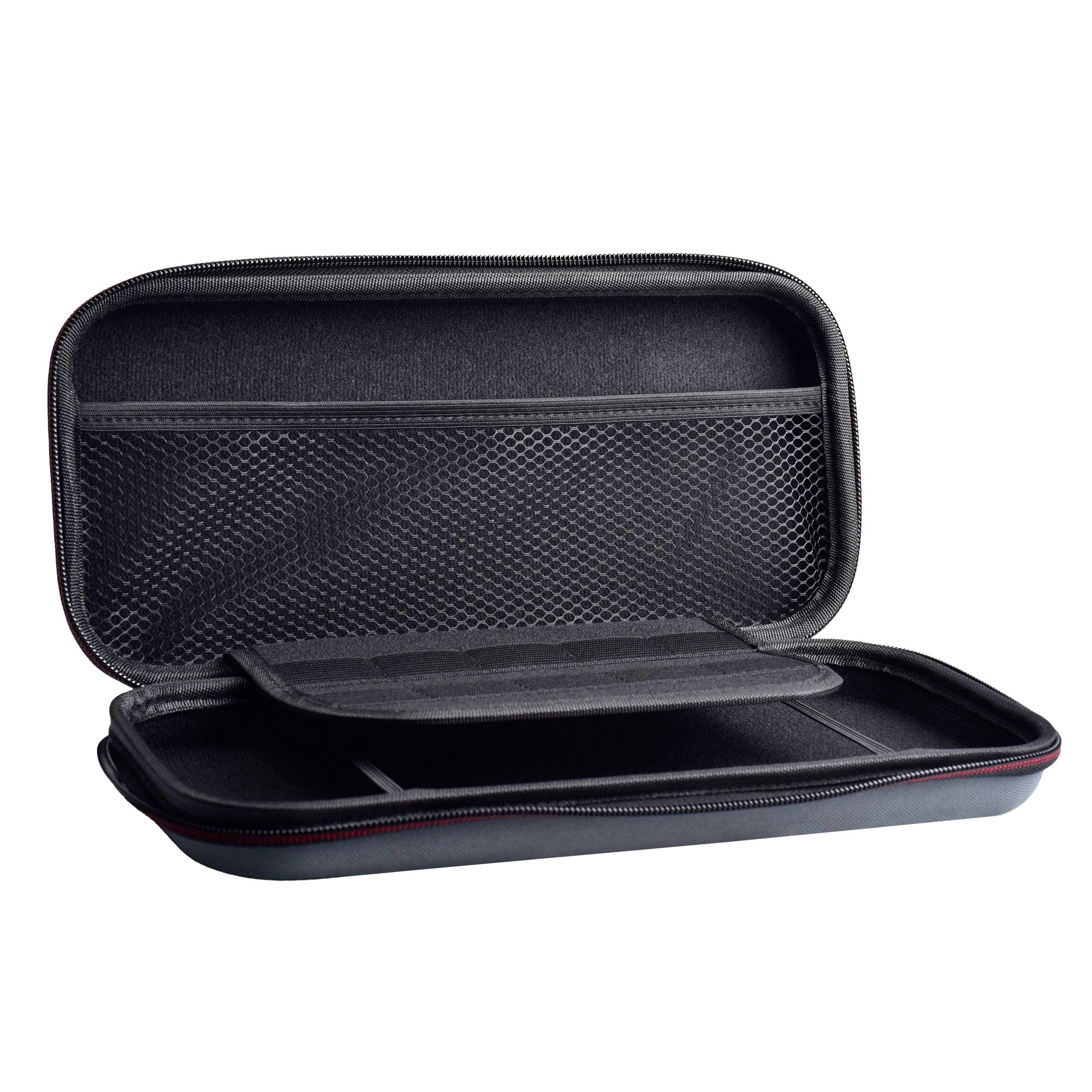 TRAVEL CASE S2 (Grey) - COMING SOON