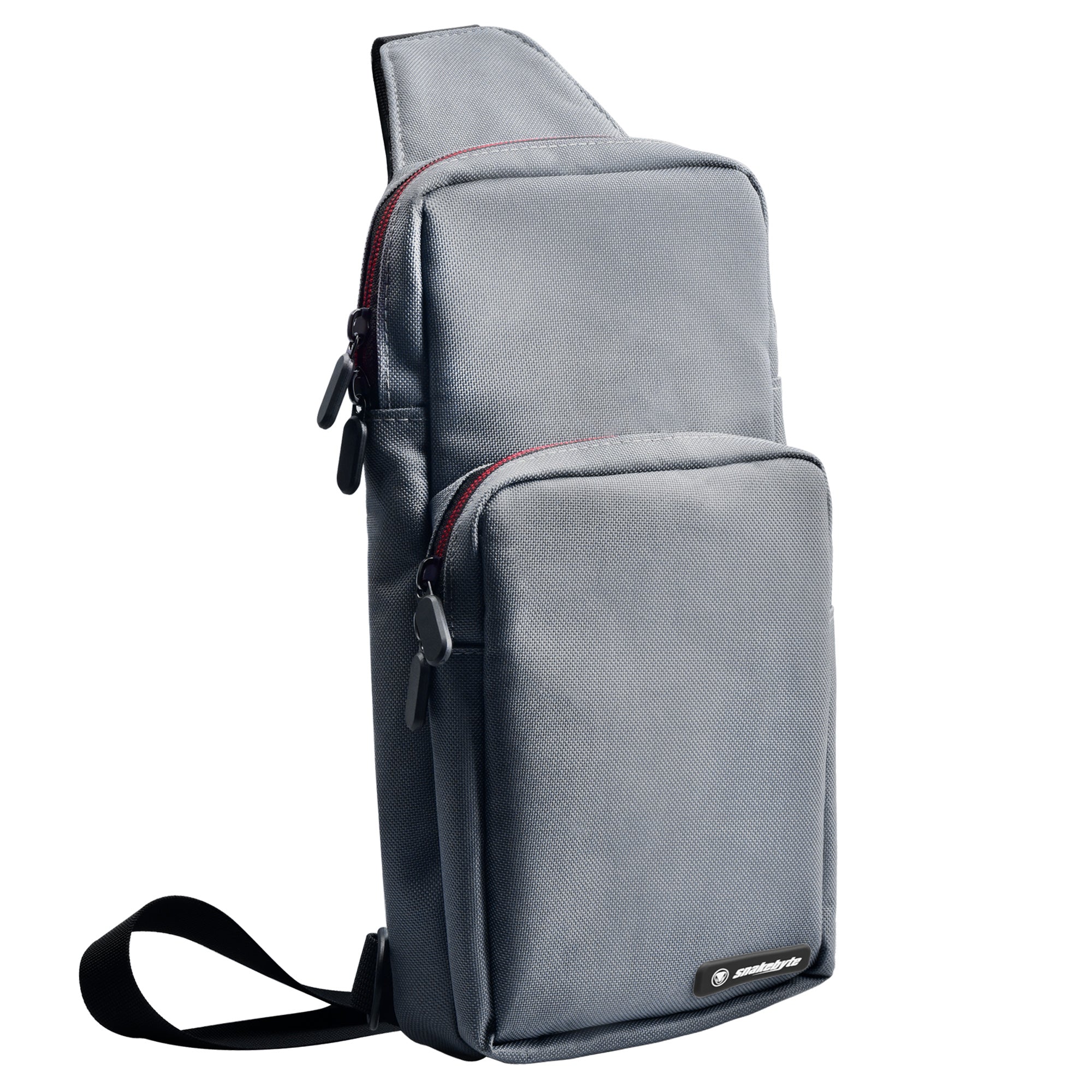 SLING CASE S2 | GREY