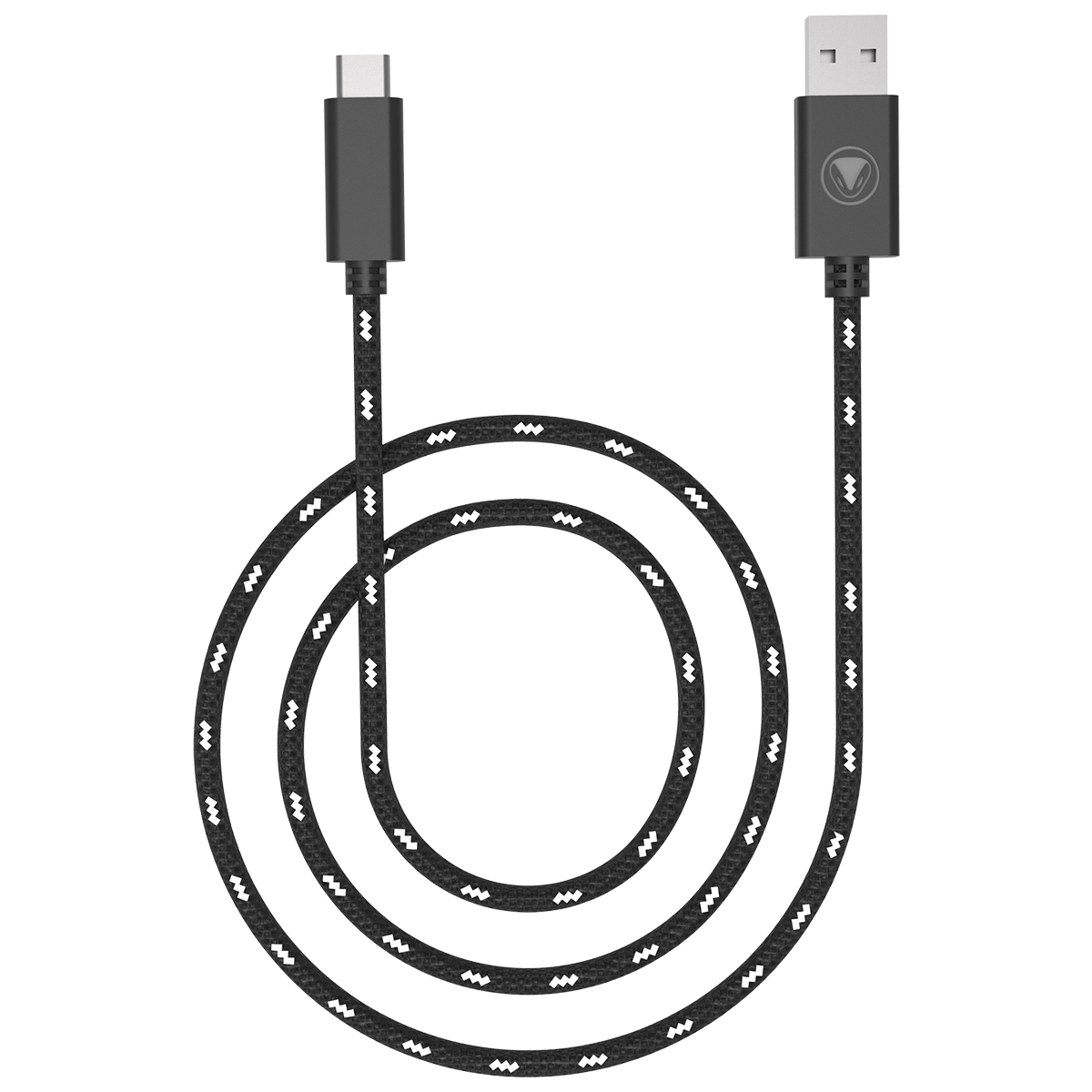 CHARGE:CABLE 5