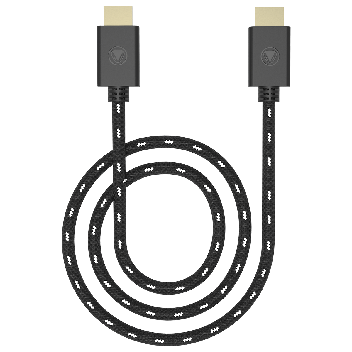 HDMI : CÂBLE 5 4K