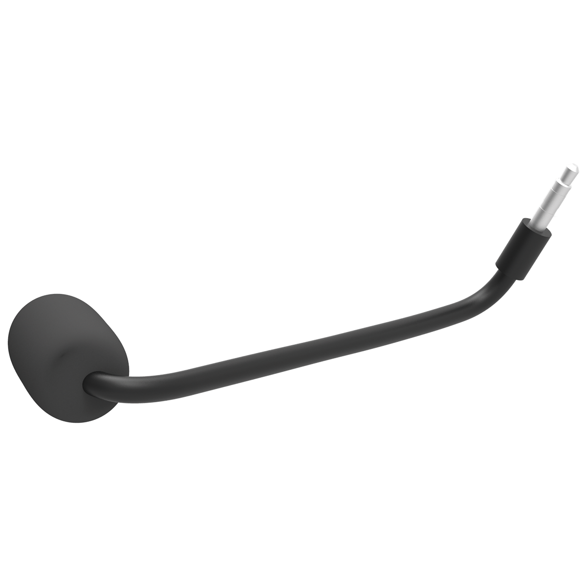 KOPF:SATZ 5