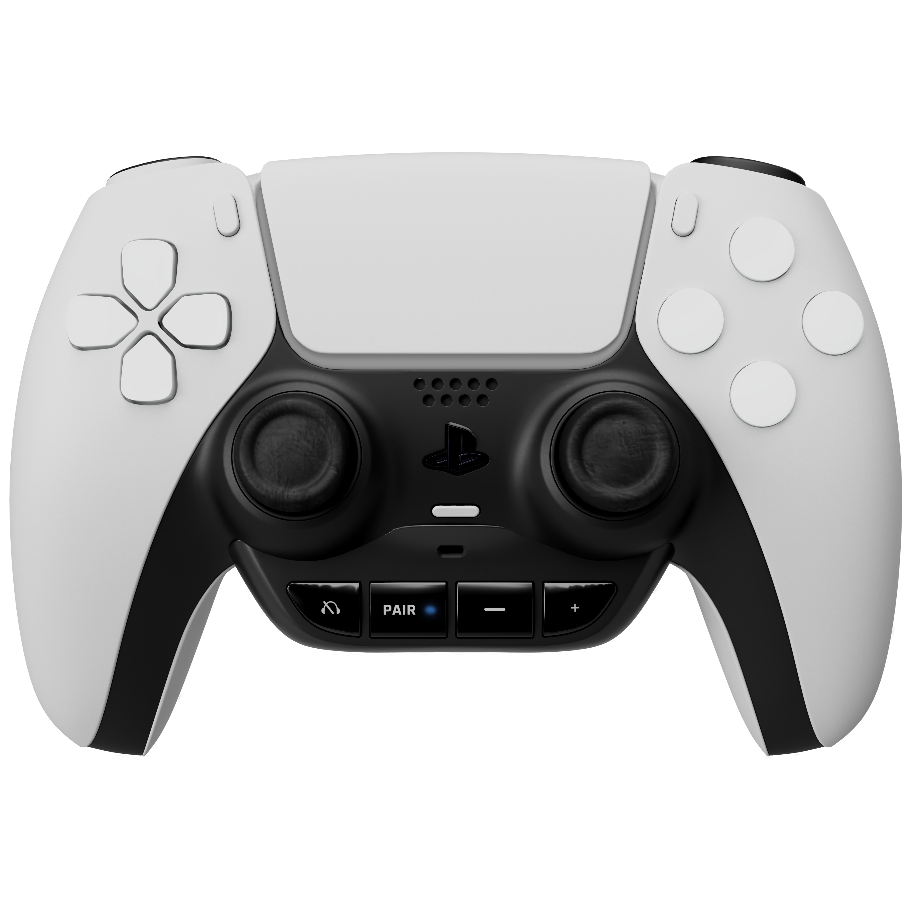 BT-HEADSET:ADAPT 5