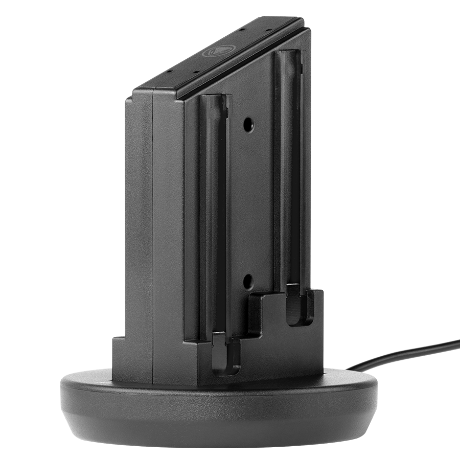 Nintendo Switch Four Charge snakebyte