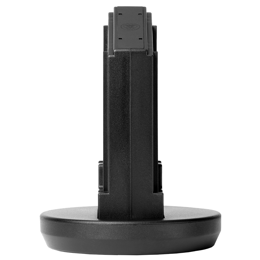 Nintendo Switch Four Charge snakebyte