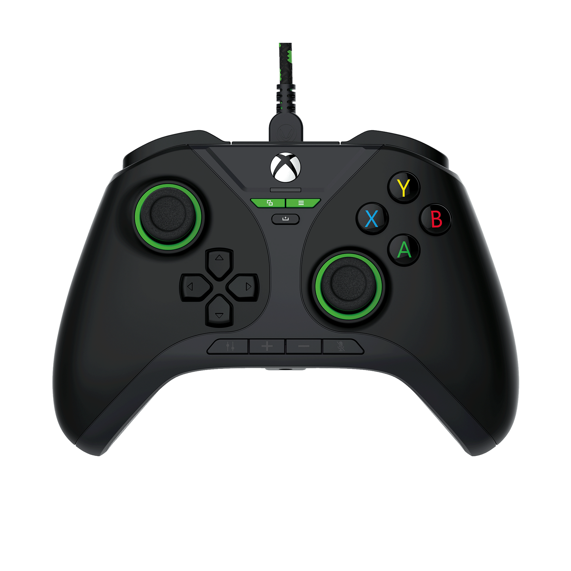 01GAMEPADPROXBLACK.png?v=