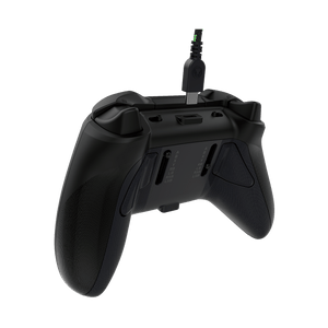 GAMEPAD PRO X (Black)