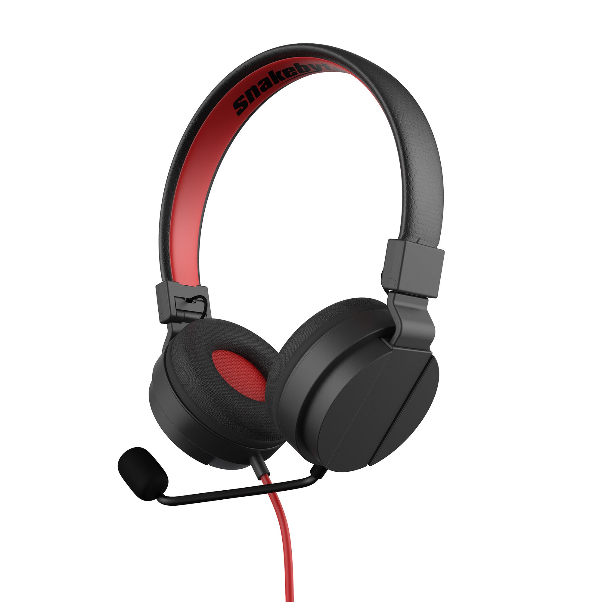 HEADSET CORE S2