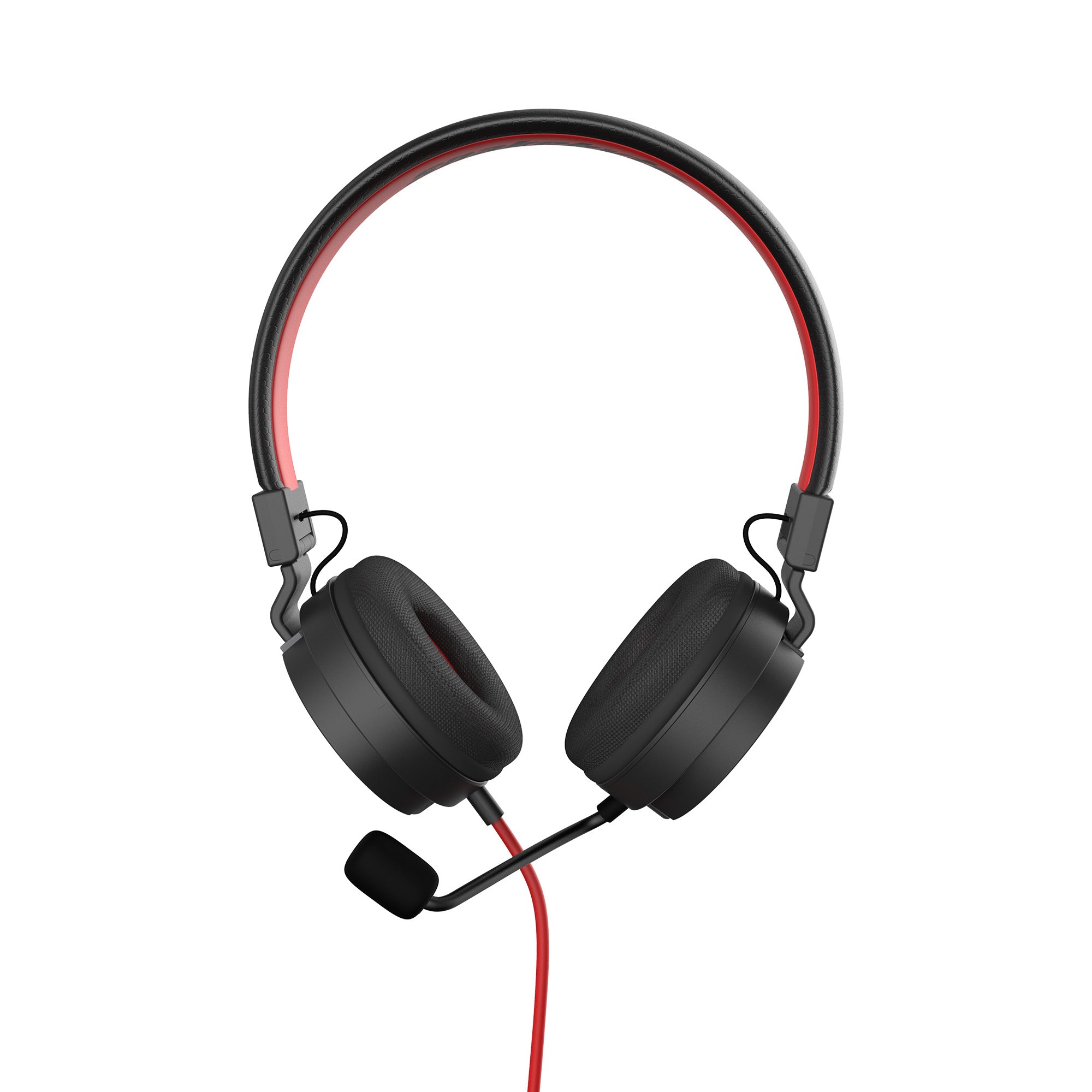 HEADSET CORE S2