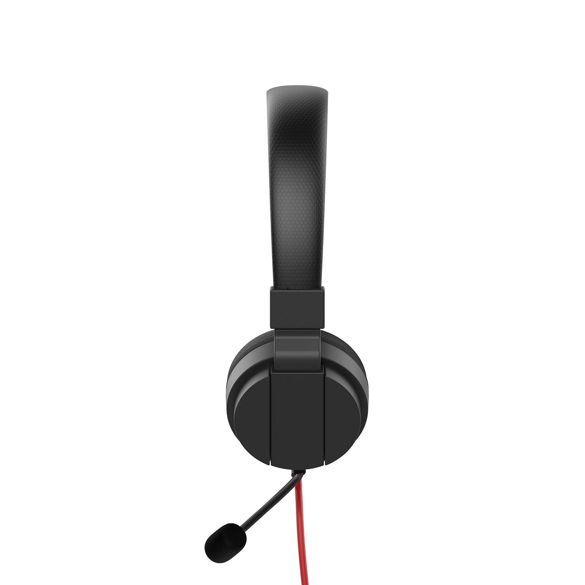 HEADSET CORE S2