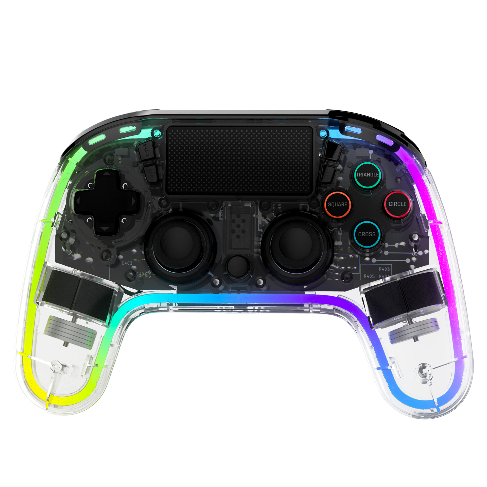 PlayStation4 - 専用 ゲオ公式通販サイト/ゲオオンラインストア【中古・箱説あり
