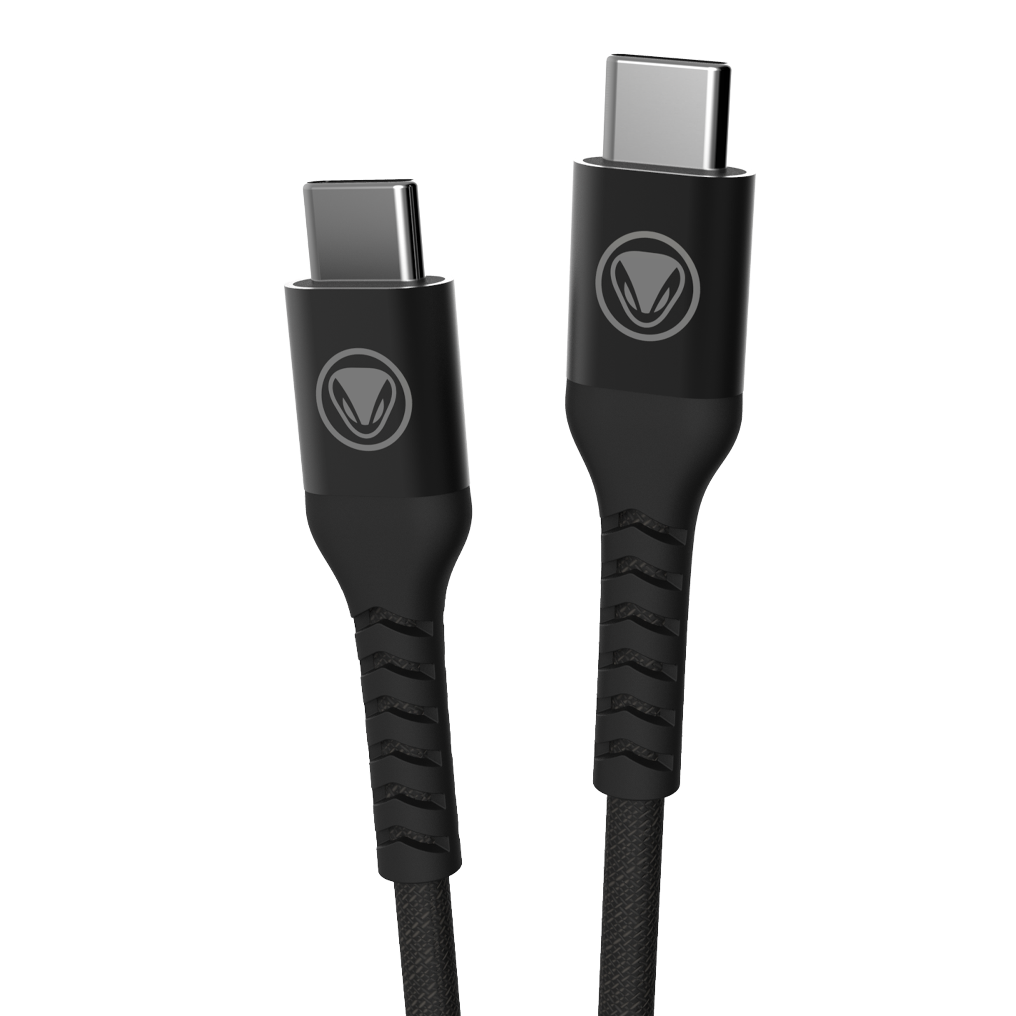 FAST CHARGING CABLE S2