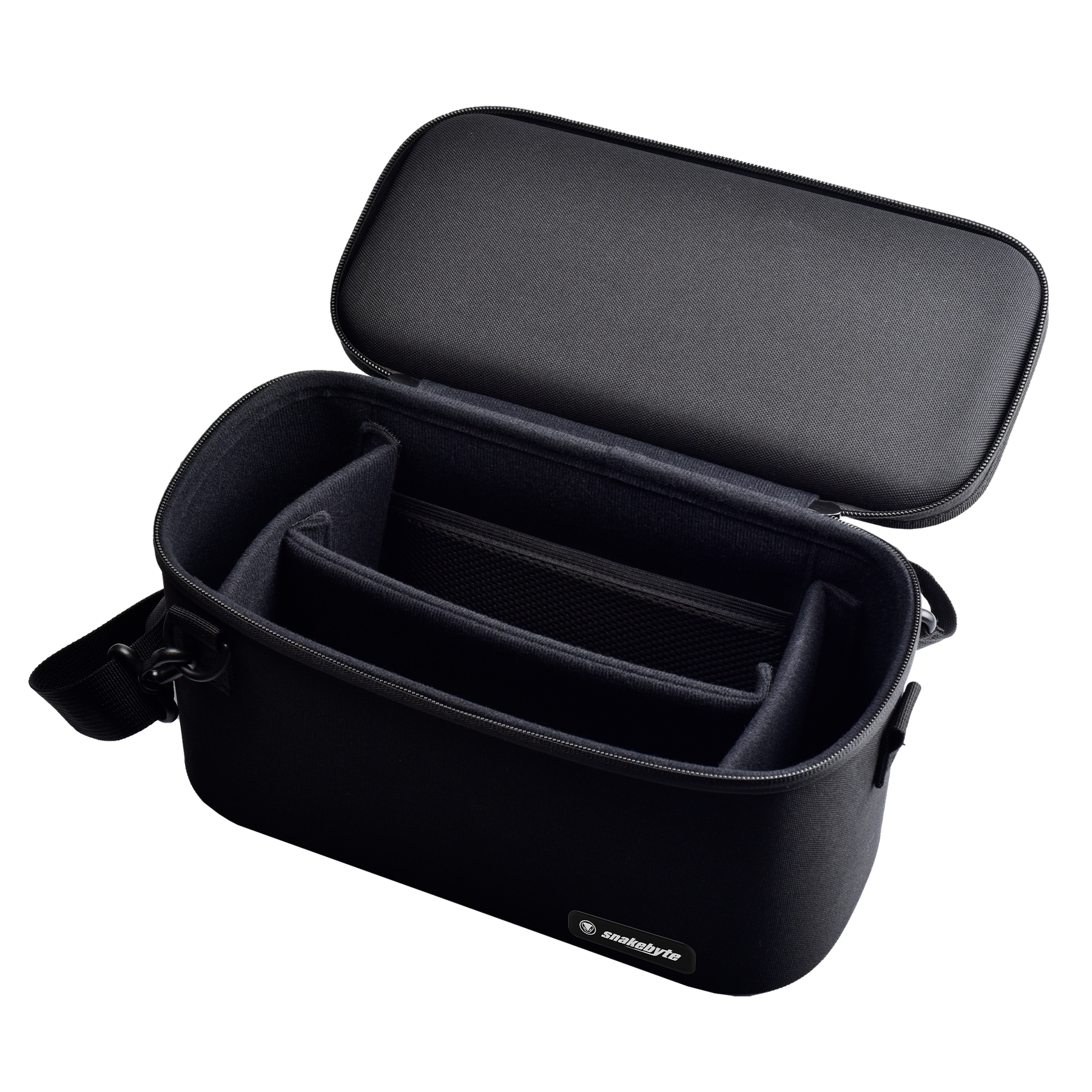 Essential Nintendo Switch 2 Accessories To Get For Your Brand New System
