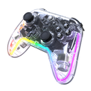 GAMEPAD PRO RGB S2
