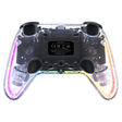 GAMEPAD PRO RGB S2