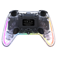 GAMEPAD PRO RGB S2