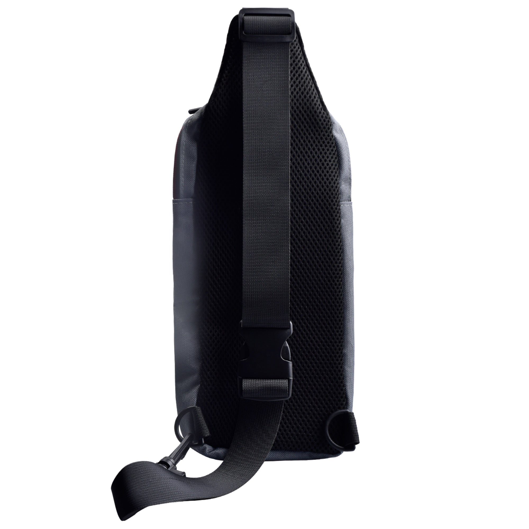 SLING CASE S2 | GREY