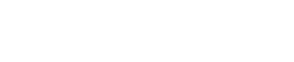 Downloads