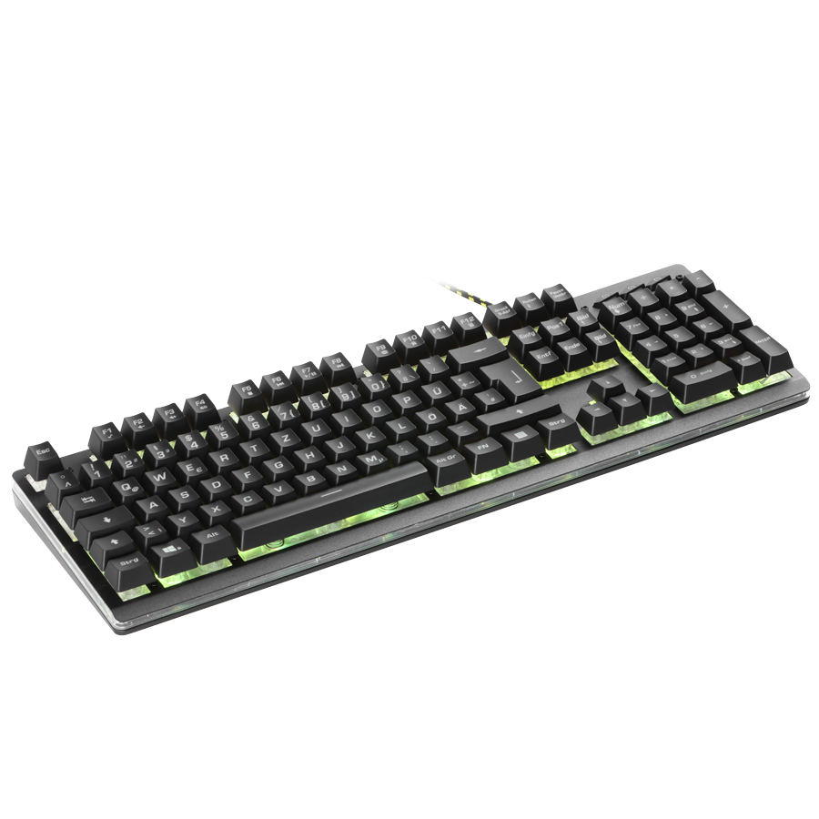 Key Foard KEY:BOARD PRO